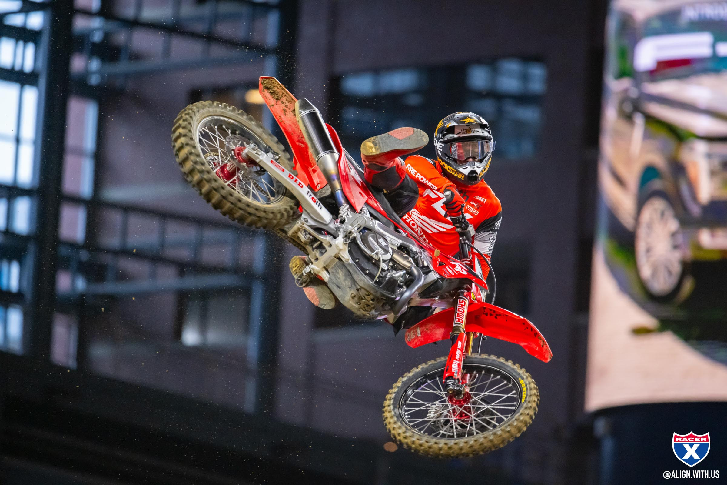 2024_DETROIT_SX_ALIGN_MEDIA_X_RACER_X_035