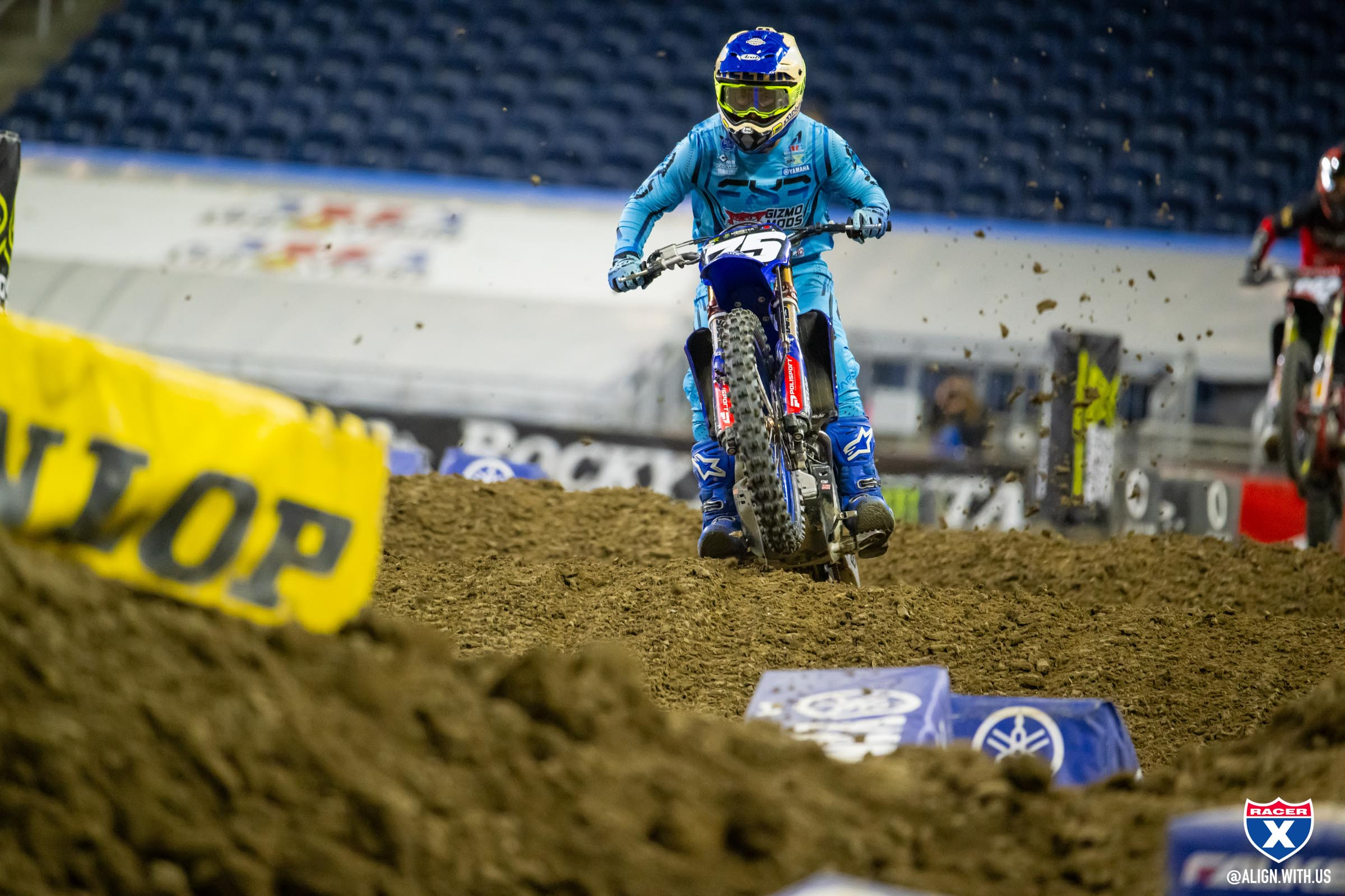 2024_DETROIT_SX_ALIGN_MEDIA_X_RACER_X_039