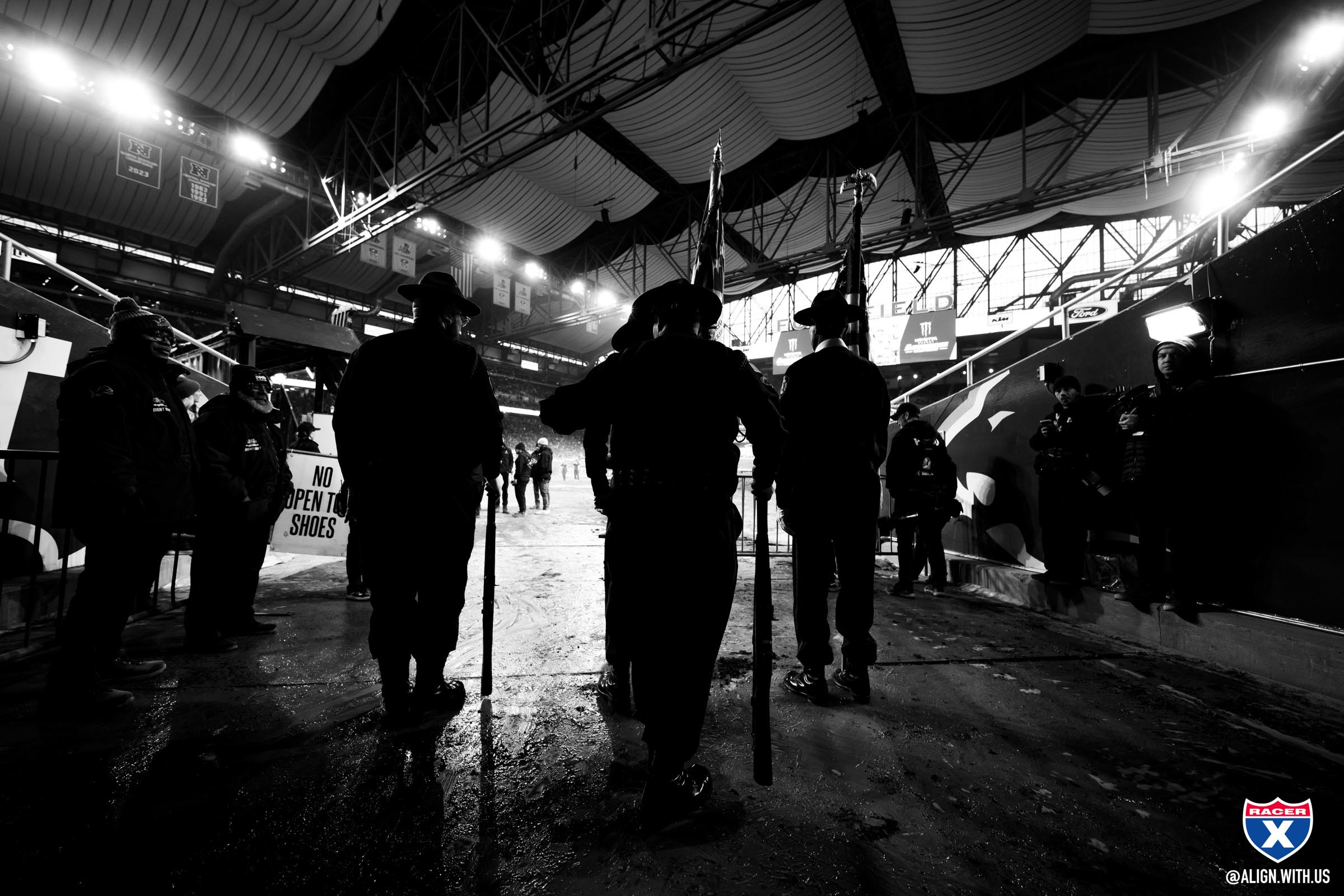 2024_DETROIT_SX_ALIGN_MEDIA_X_RACER_X_040