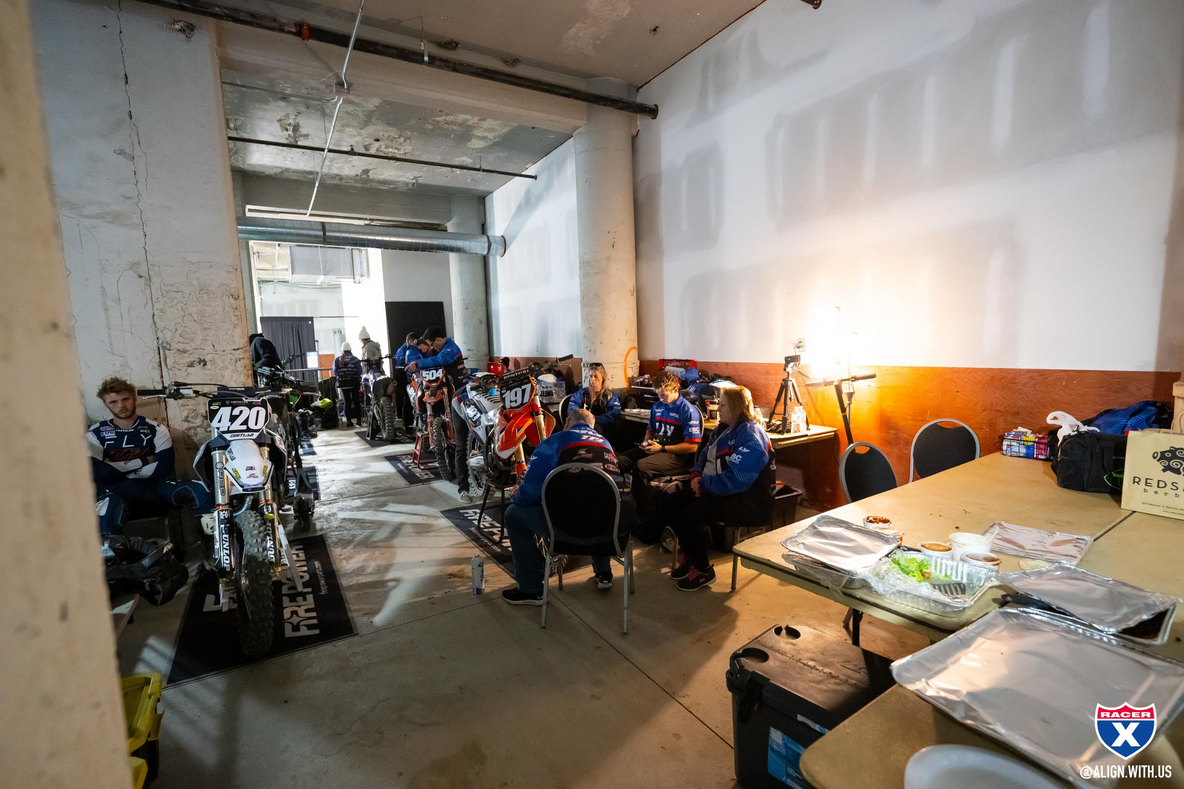 2024_DETROIT_SX_ALIGN_MEDIA_X_RACER_X_032