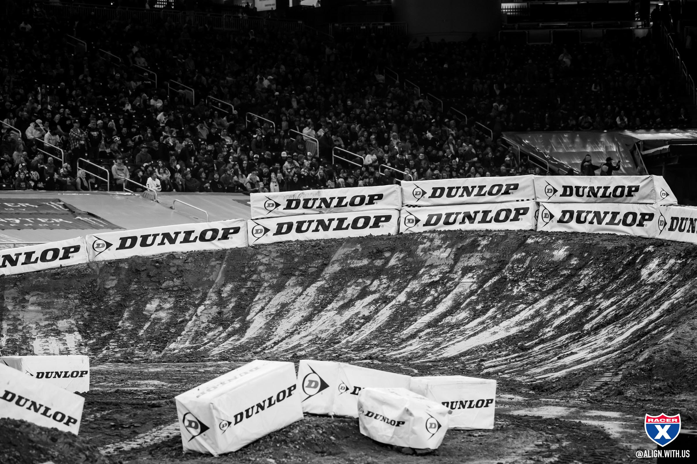 2024_DETROIT_SX_ALIGN_MEDIA_X_RACER_X_042