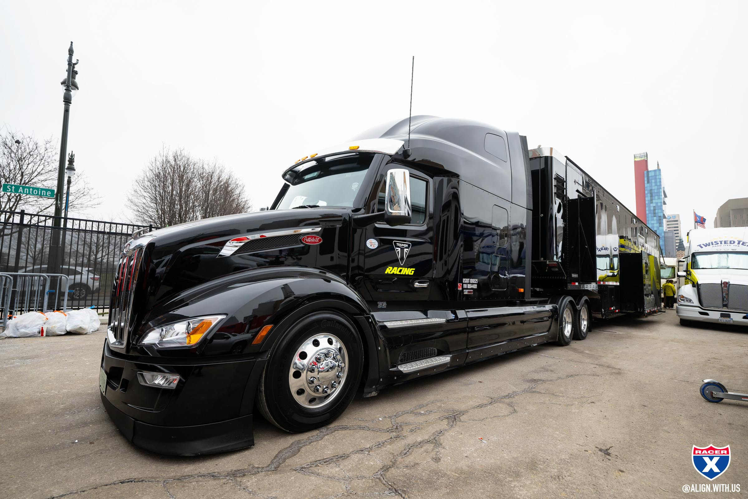 2024_DETROIT_SX_ALIGN_MEDIA_X_RACER_X_029