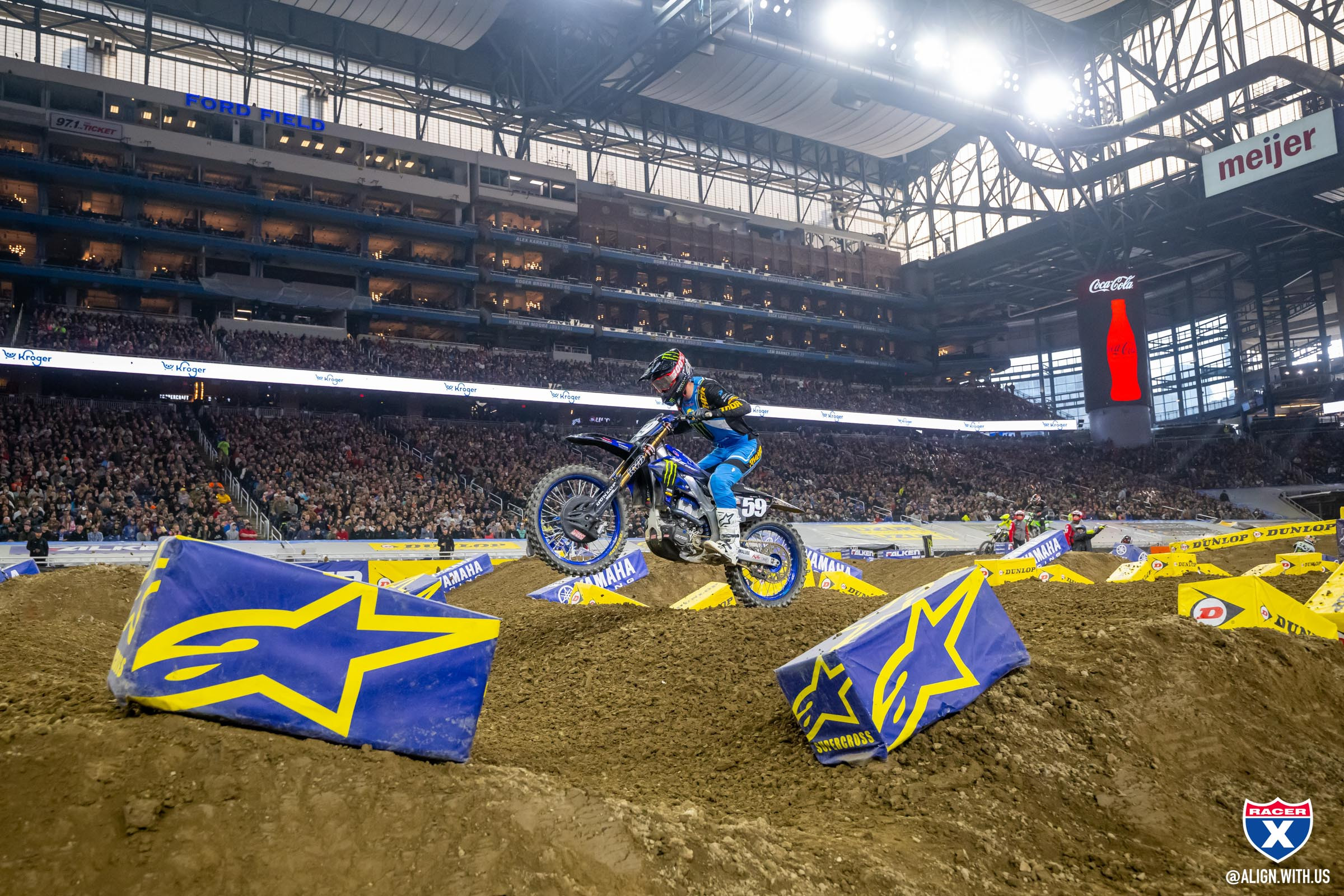 2024_DETROIT_SX_ALIGN_MEDIA_X_RACER_X_054