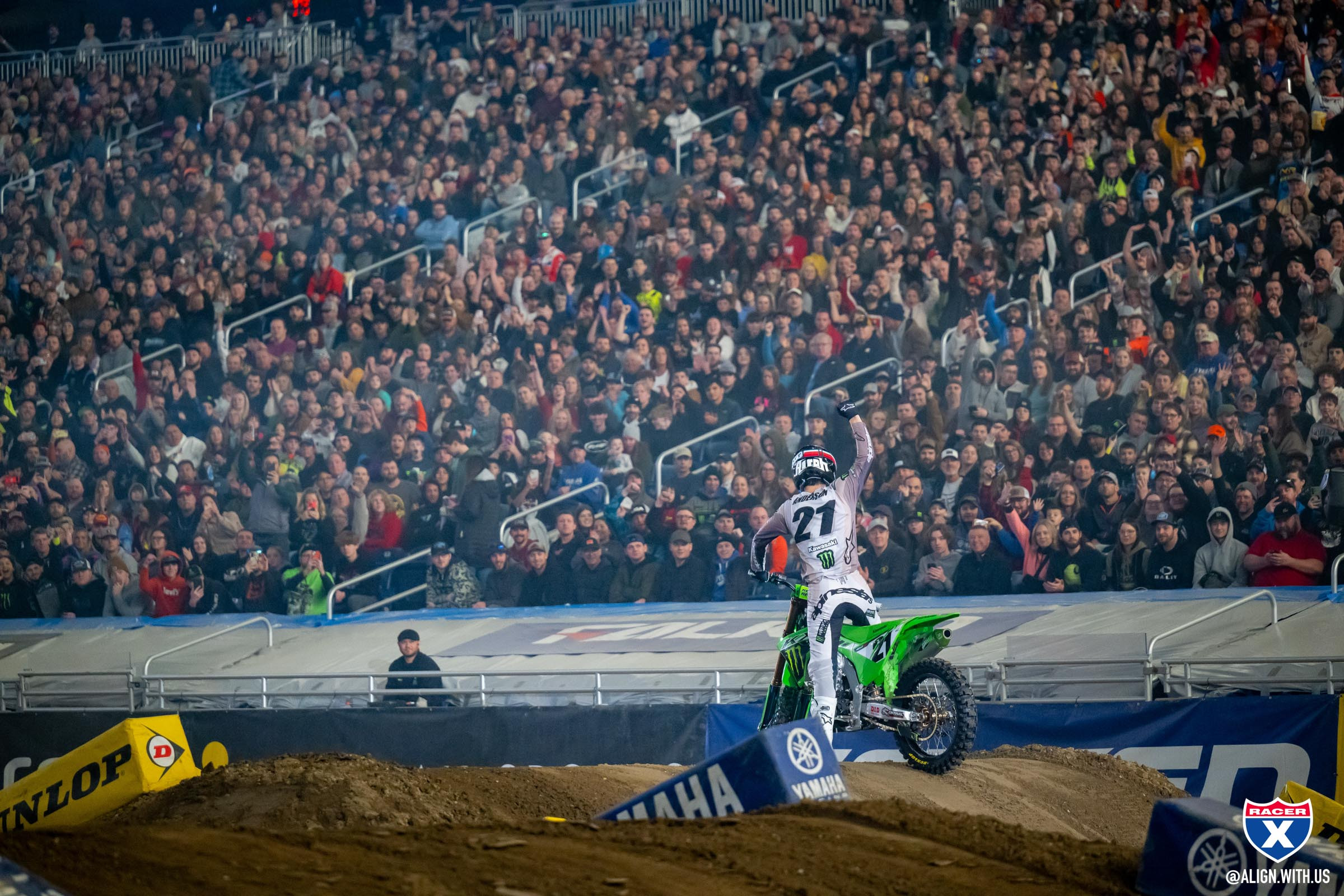2024_DETROIT_SX_ALIGN_MEDIA_X_RACER_X_044