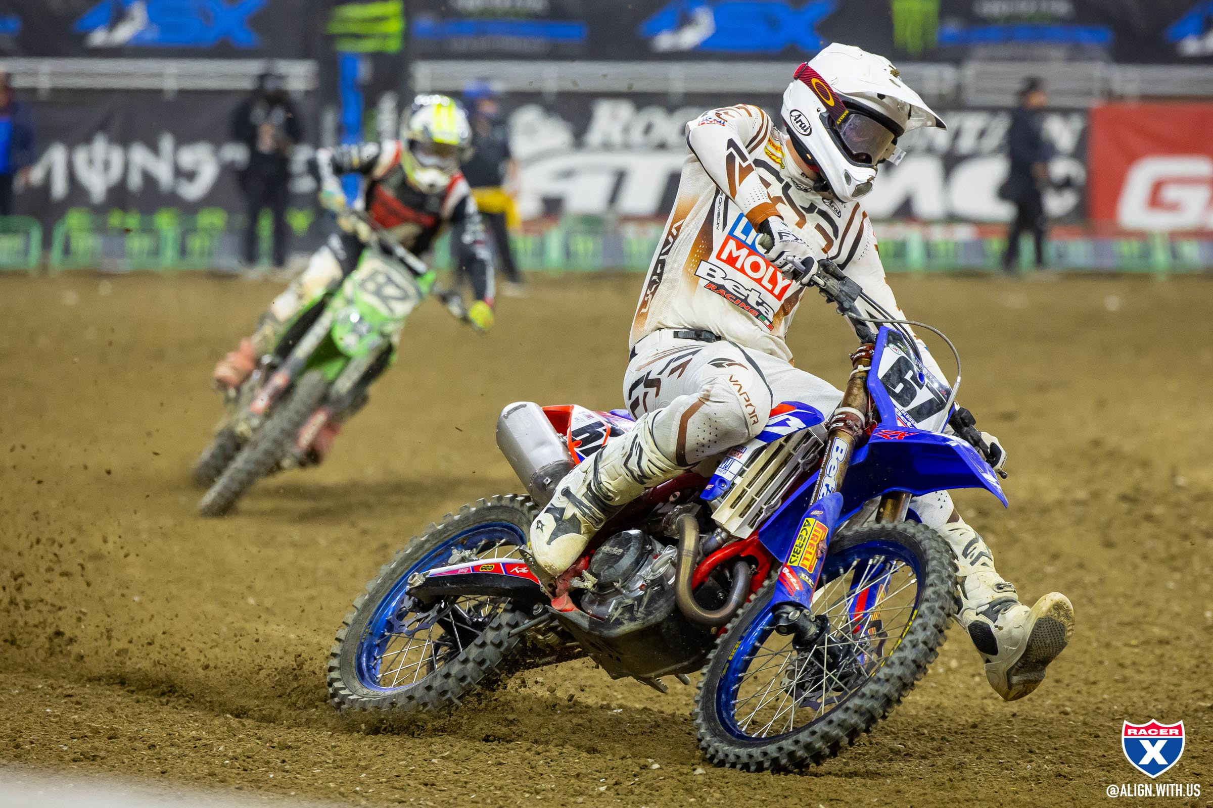 2024_DETROIT_SX_ALIGN_MEDIA_X_RACER_X_053