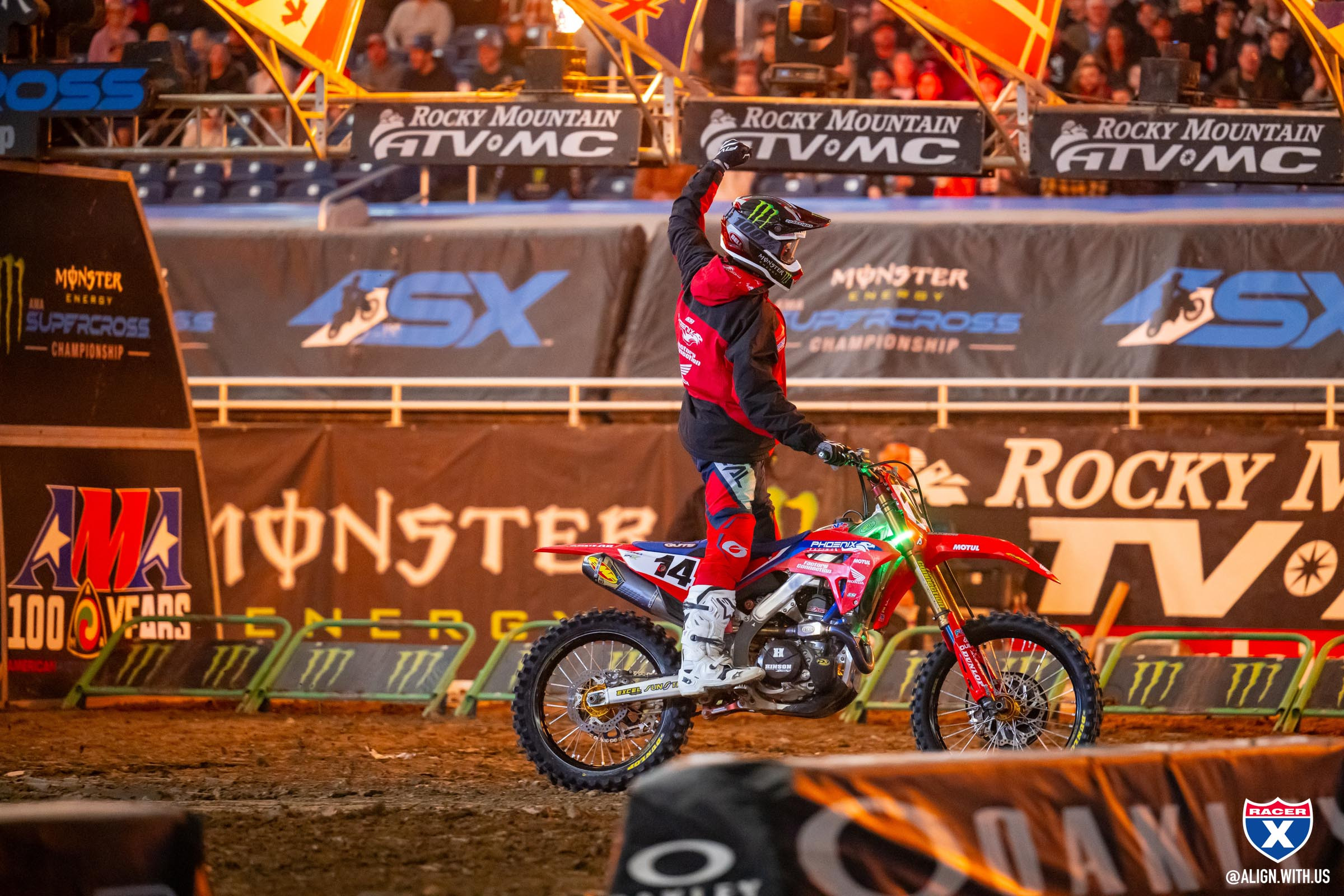 2024_DETROIT_SX_ALIGN_MEDIA_X_RACER_X_045