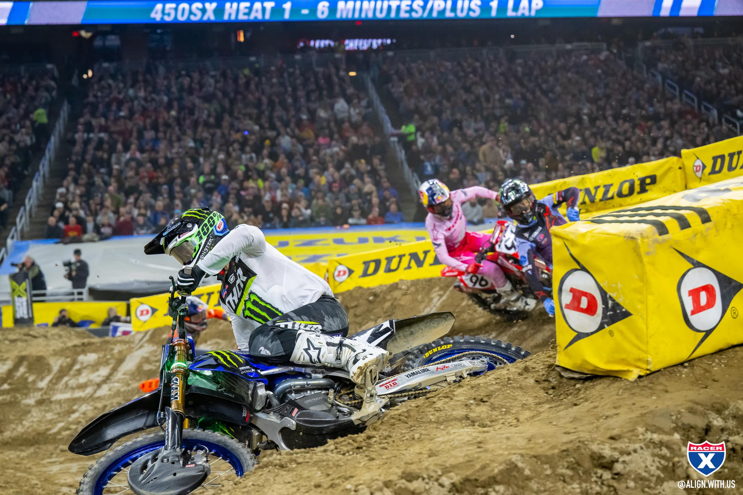 2024_DETROIT_SX_ALIGN_MEDIA_X_RACER_X_052