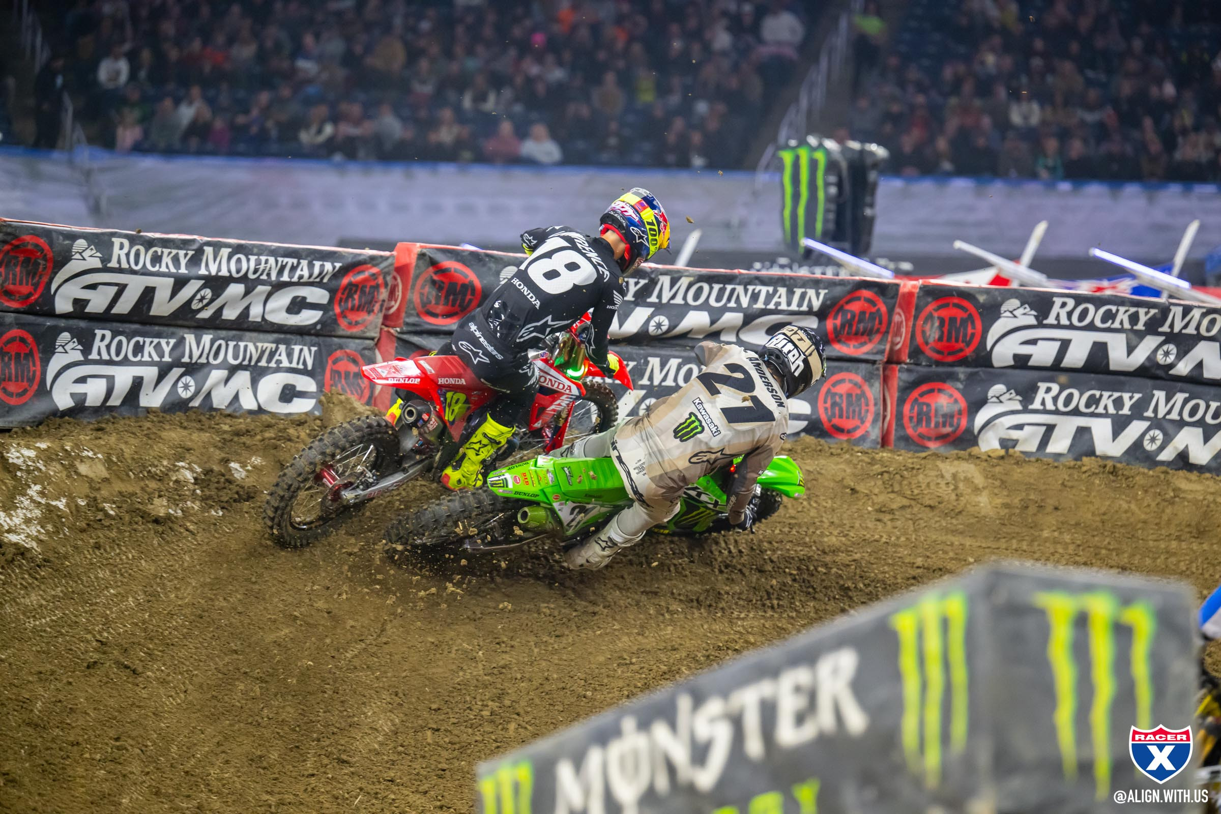 2024_DETROIT_SX_ALIGN_MEDIA_X_RACER_X_050