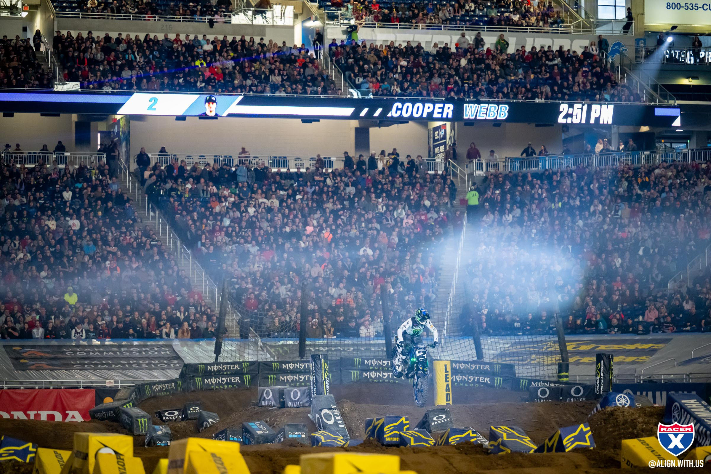 2024_DETROIT_SX_ALIGN_MEDIA_X_RACER_X_046