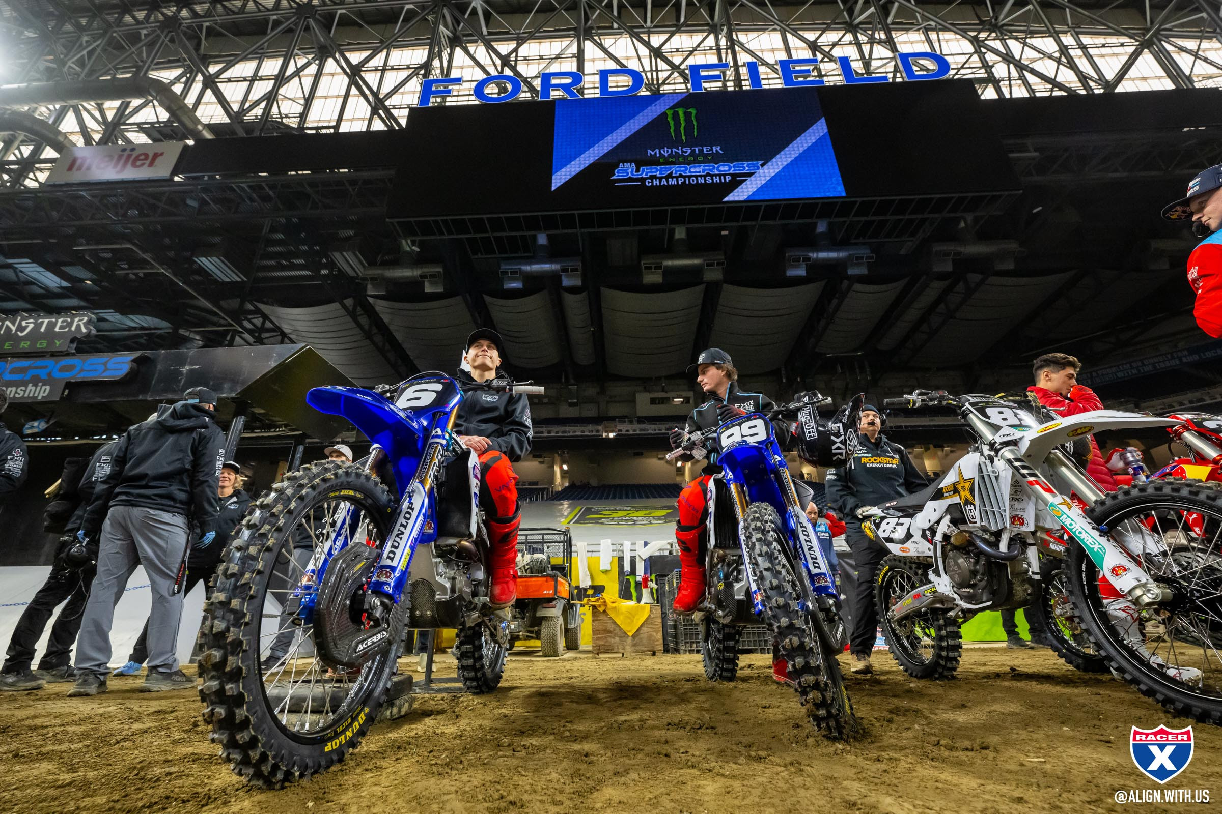 2024_DETROIT_SX_ALIGN_MEDIA_X_RACER_X_038