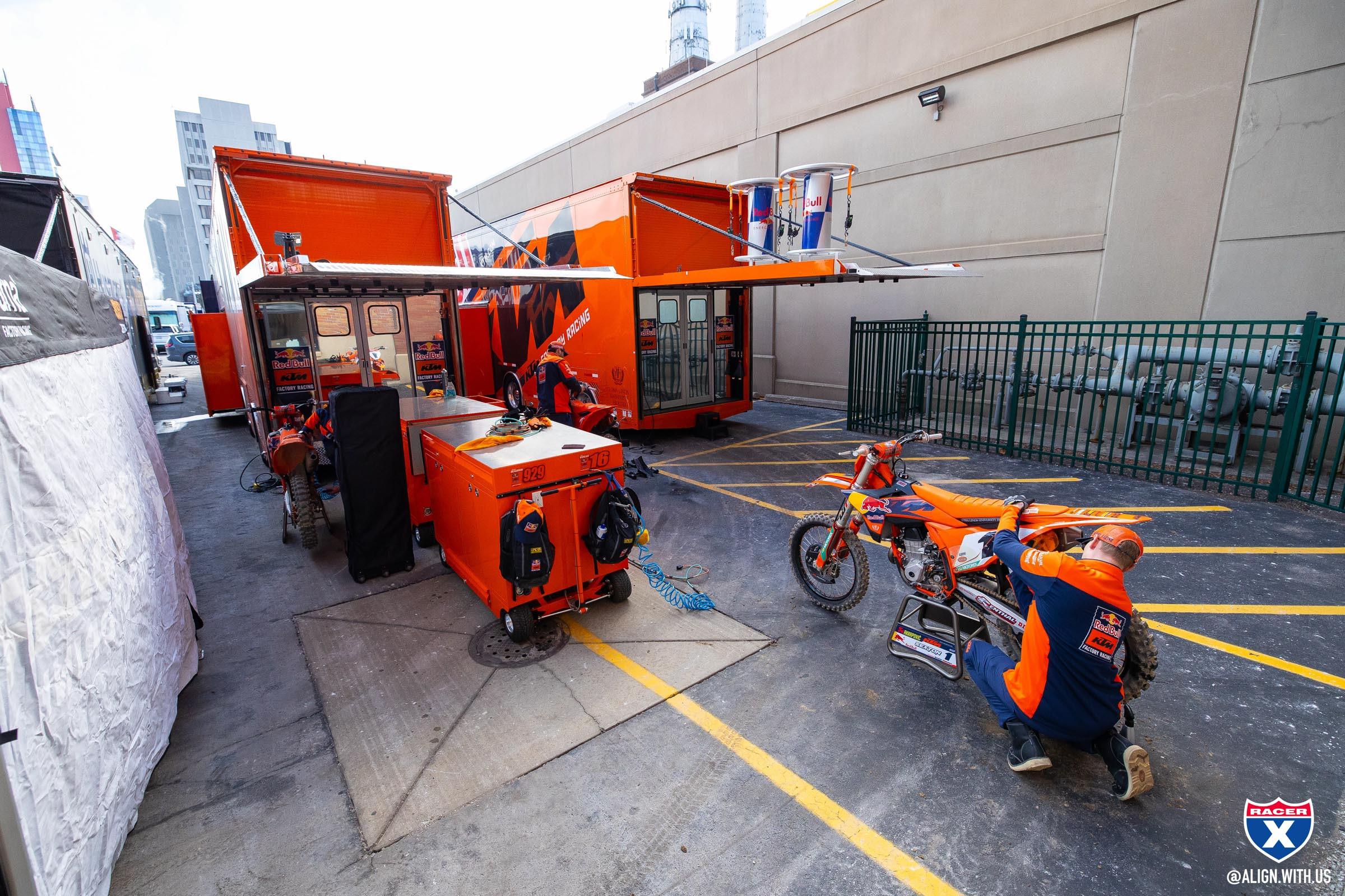 2024_DETROIT_SX_ALIGN_MEDIA_X_RACER_X_025