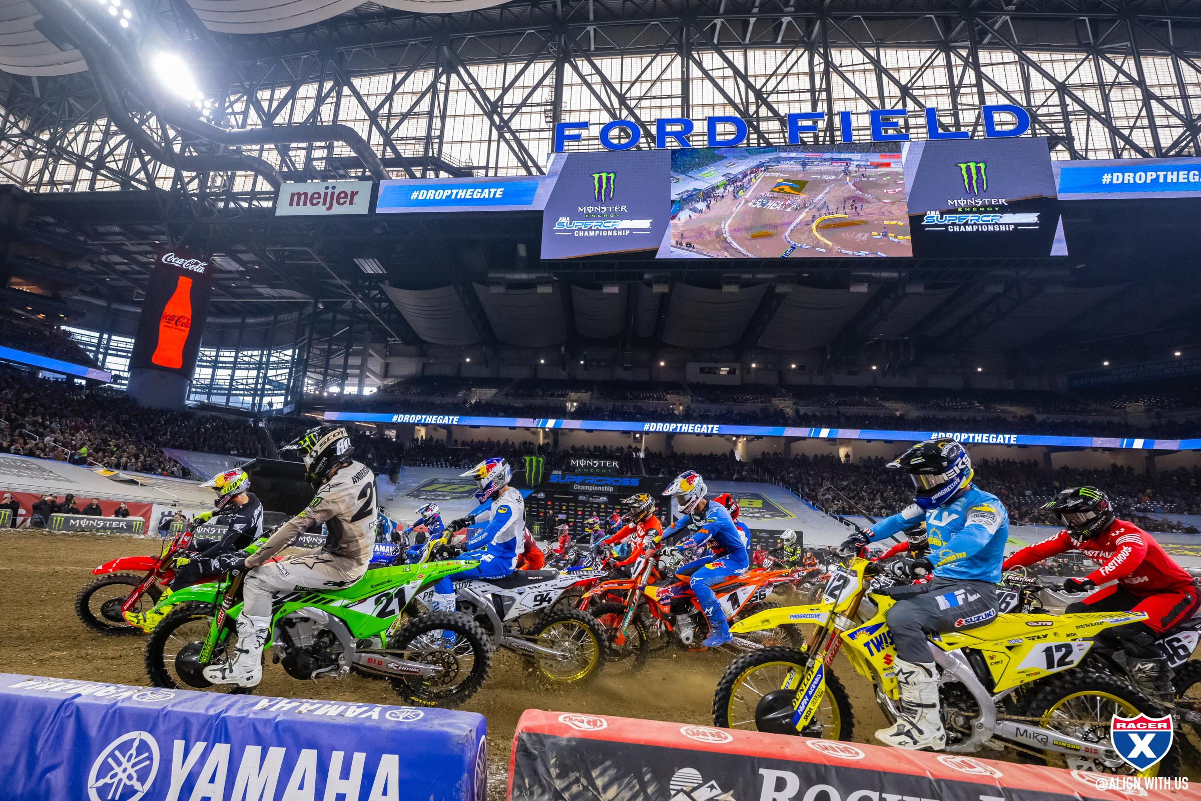 2024_DETROIT_SX_ALIGN_MEDIA_X_RACER_X_049