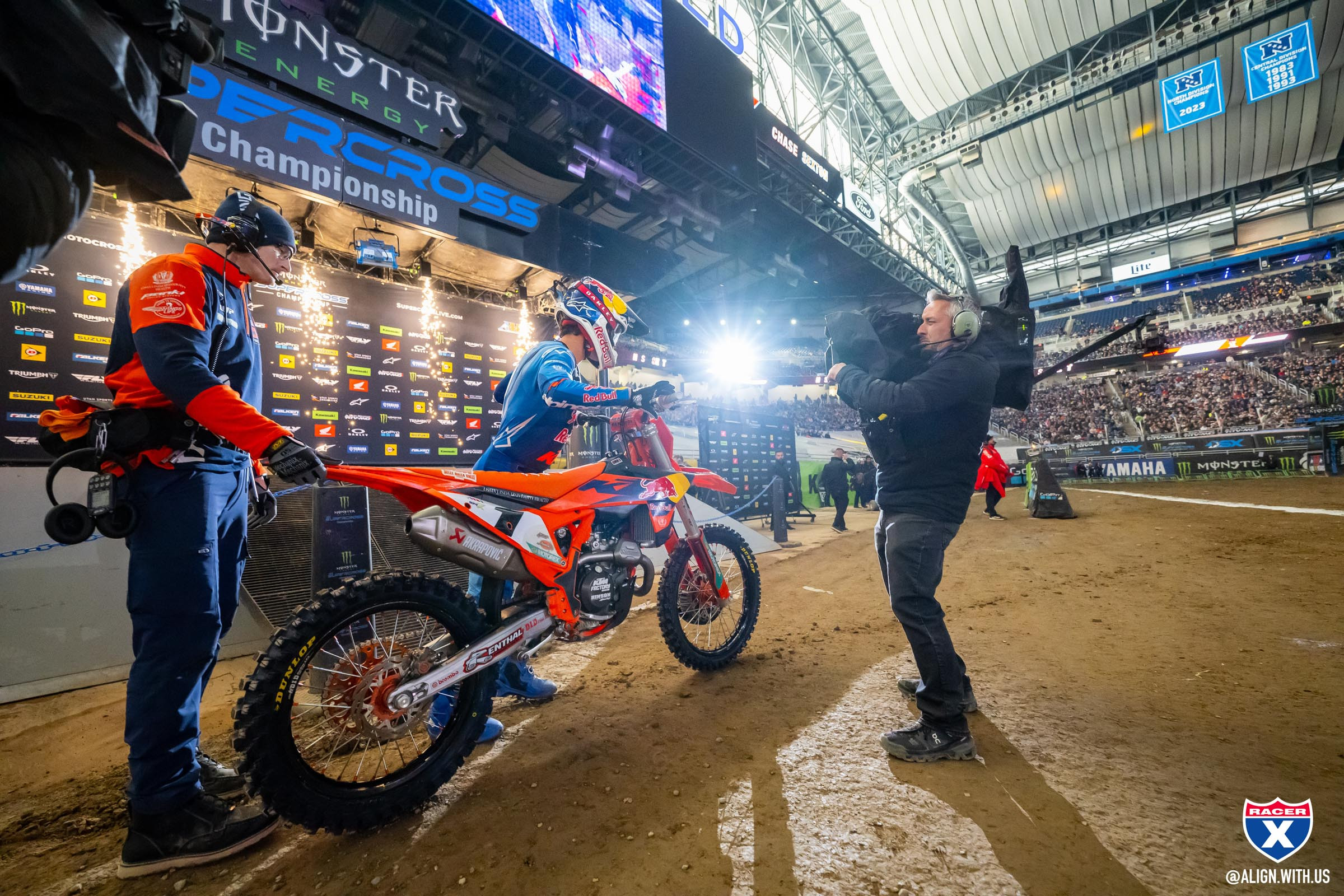 2024_DETROIT_SX_ALIGN_MEDIA_X_RACER_X_043
