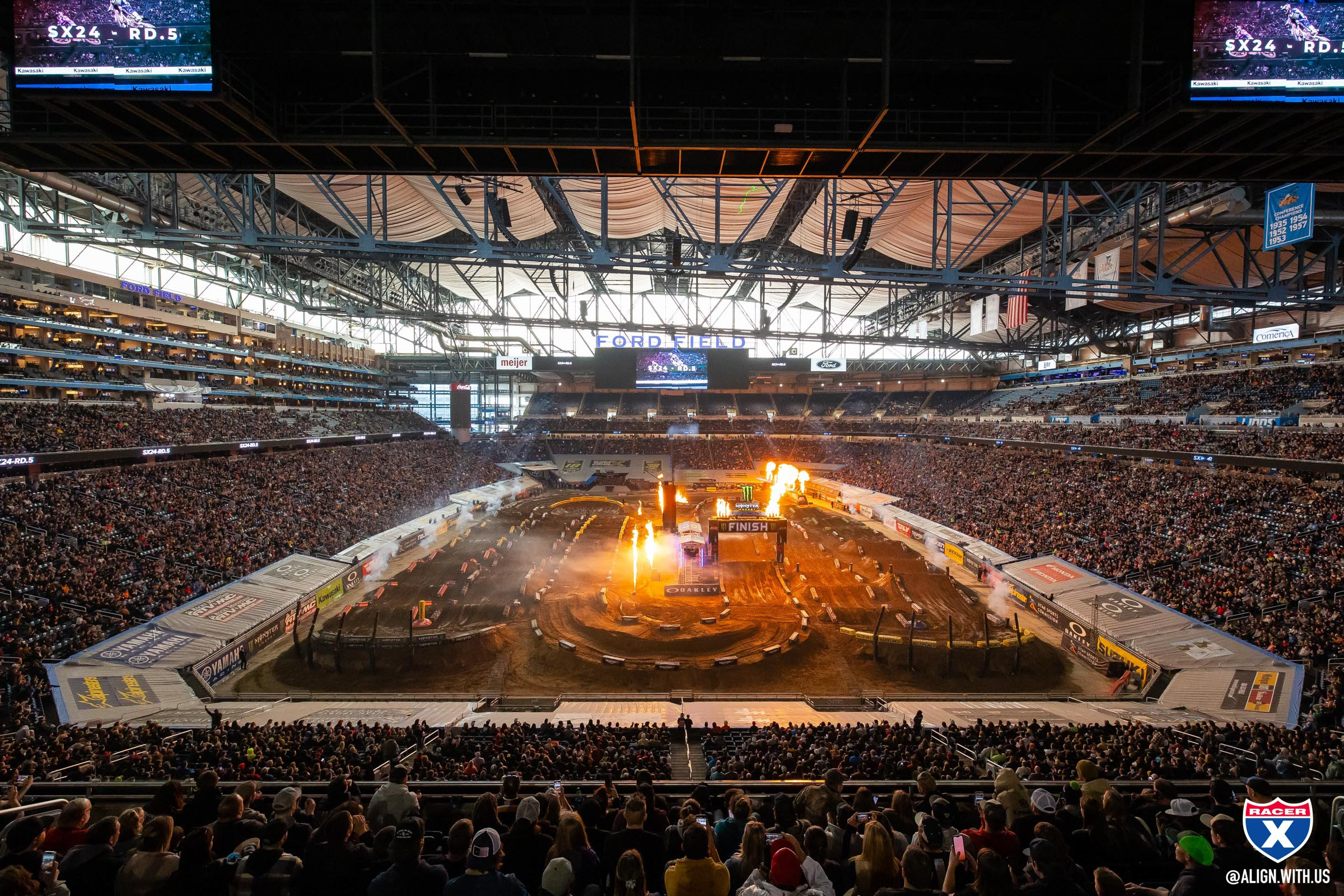 2024_DETROIT_SX_ALIGN_MEDIA_X_RACER_X_041