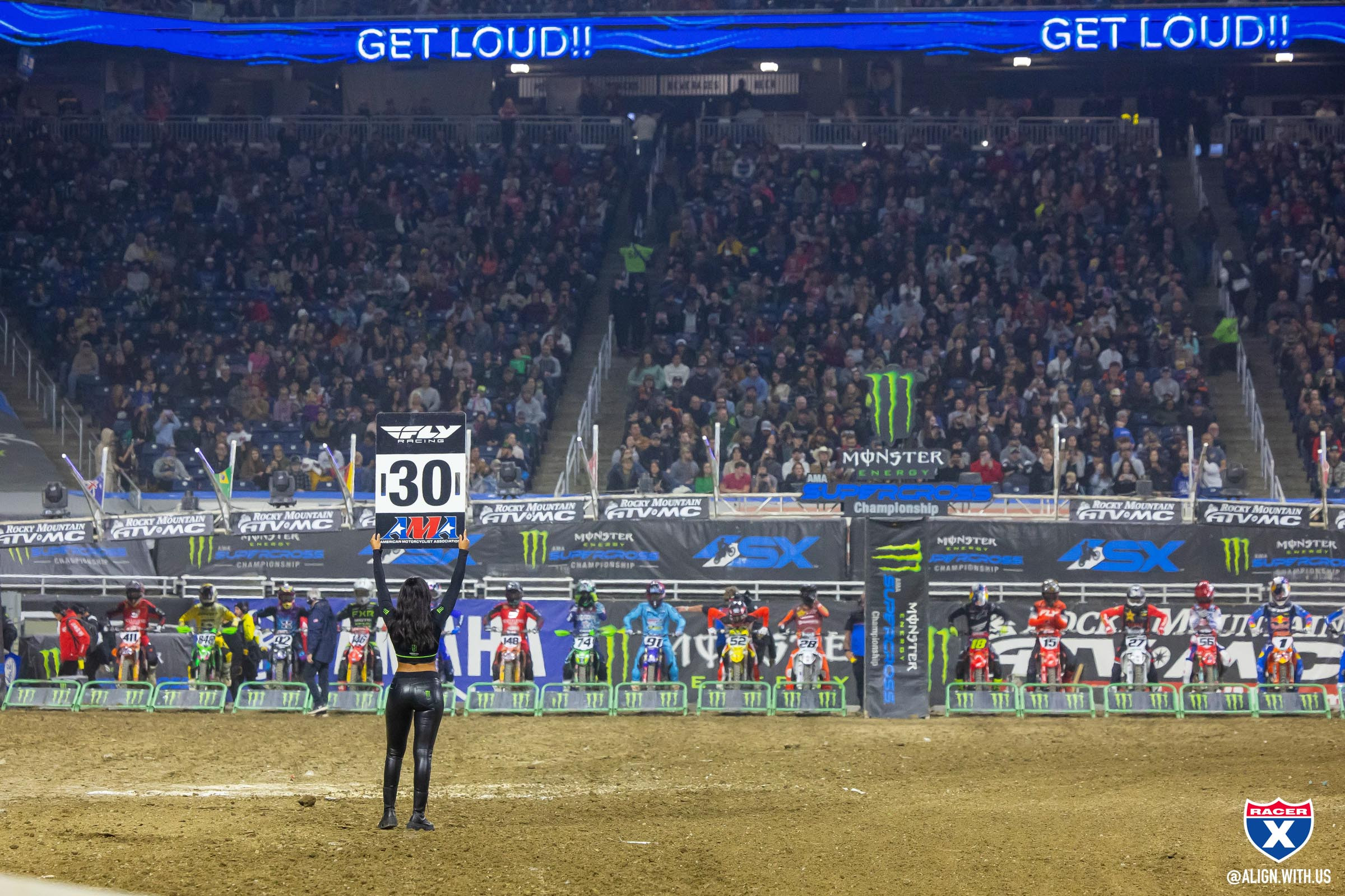 2024_DETROIT_SX_ALIGN_MEDIA_X_RACER_X_048