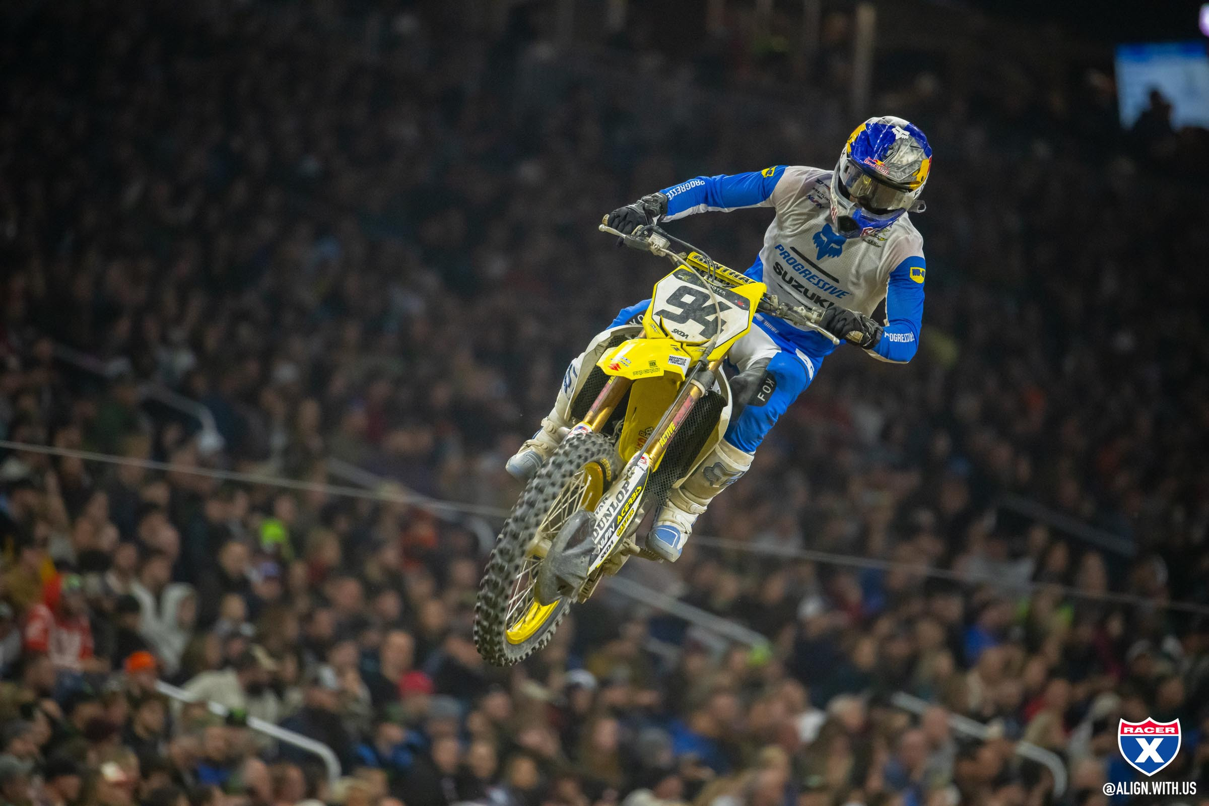 2024_DETROIT_SX_ALIGN_MEDIA_X_RACER_X_055