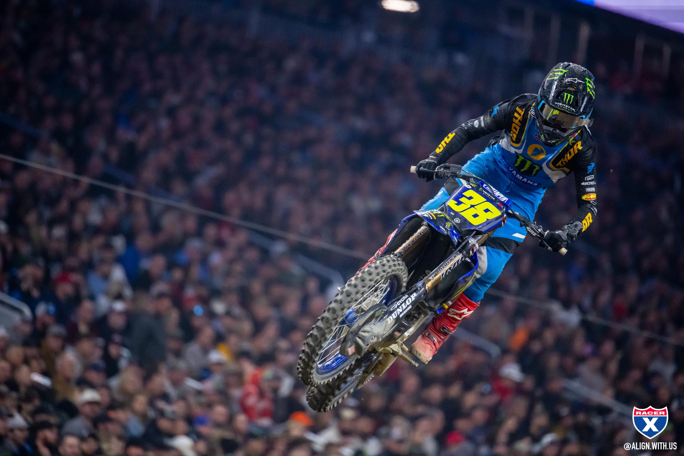 2024_DETROIT_SX_ALIGN_MEDIA_X_RACER_X_060