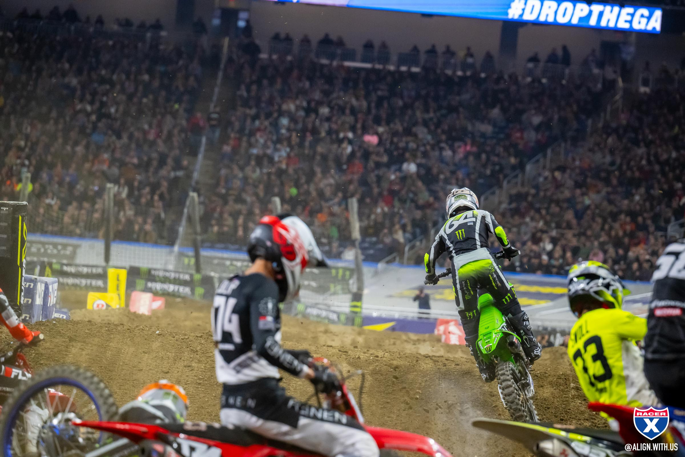 2024_DETROIT_SX_ALIGN_MEDIA_X_RACER_X_057