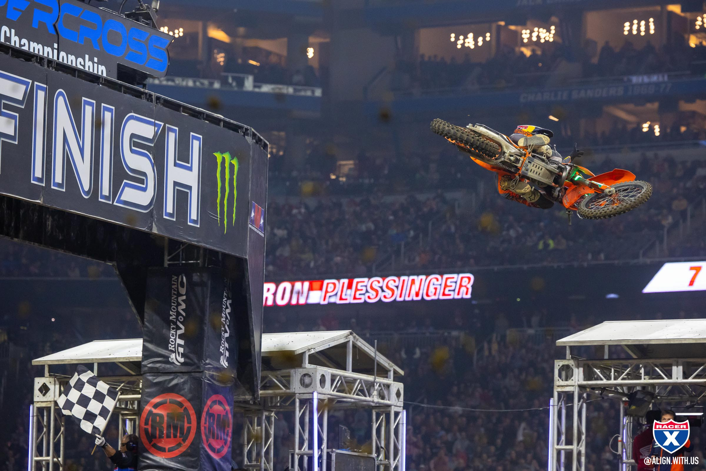 2024_DETROIT_SX_ALIGN_MEDIA_X_RACER_X_056
