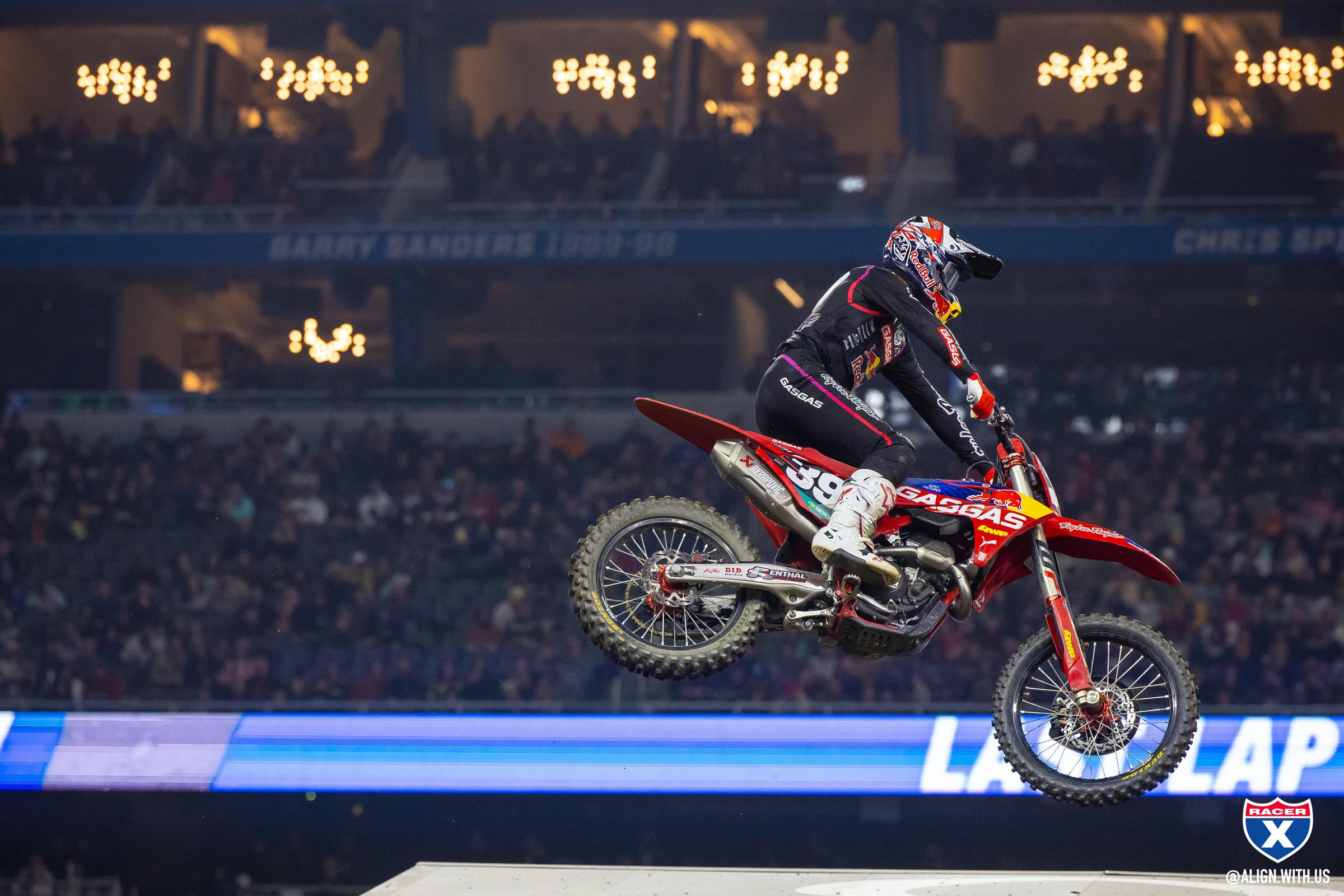2024_DETROIT_SX_ALIGN_MEDIA_X_RACER_X_061