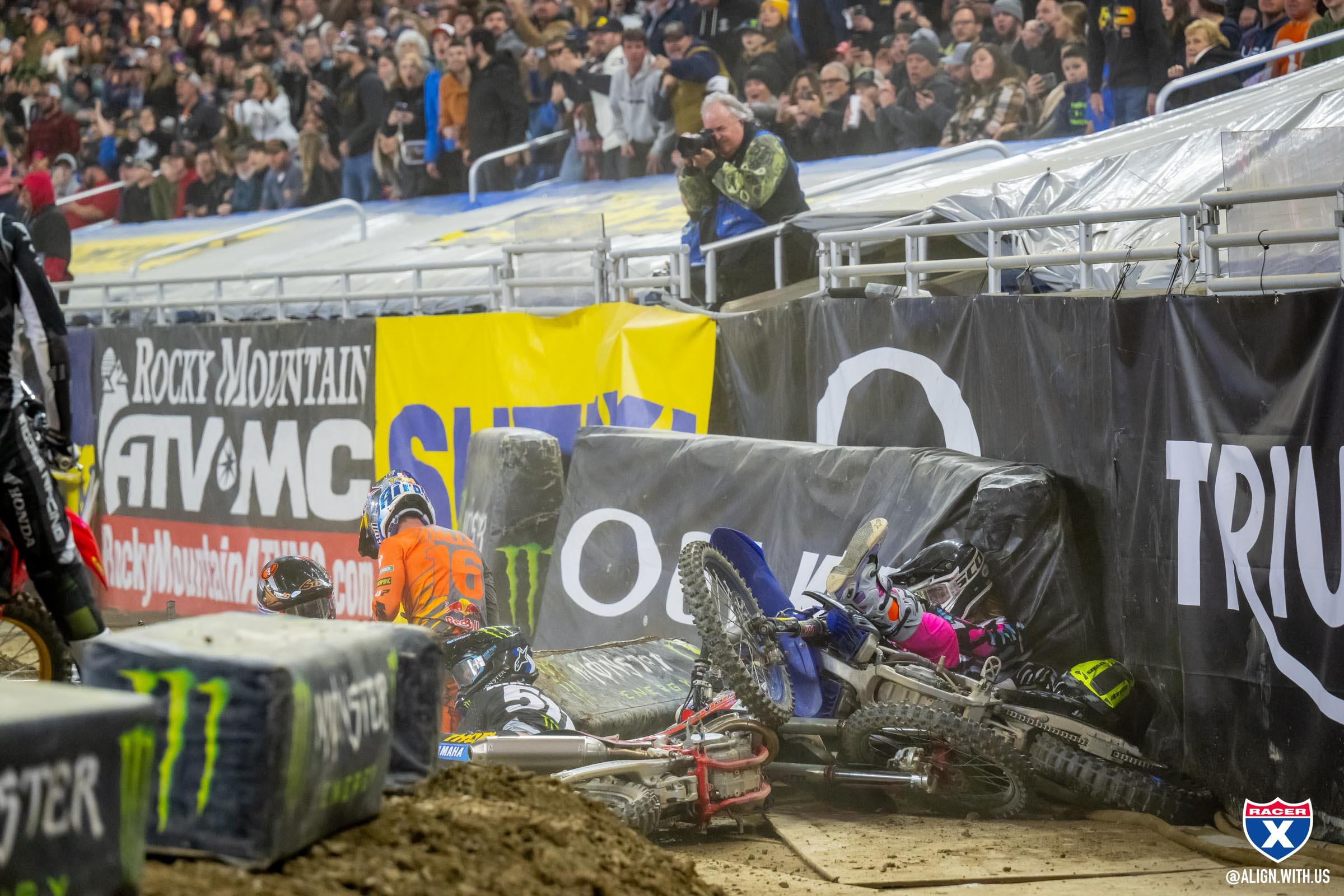 2024_DETROIT_SX_ALIGN_MEDIA_X_RACER_X_058