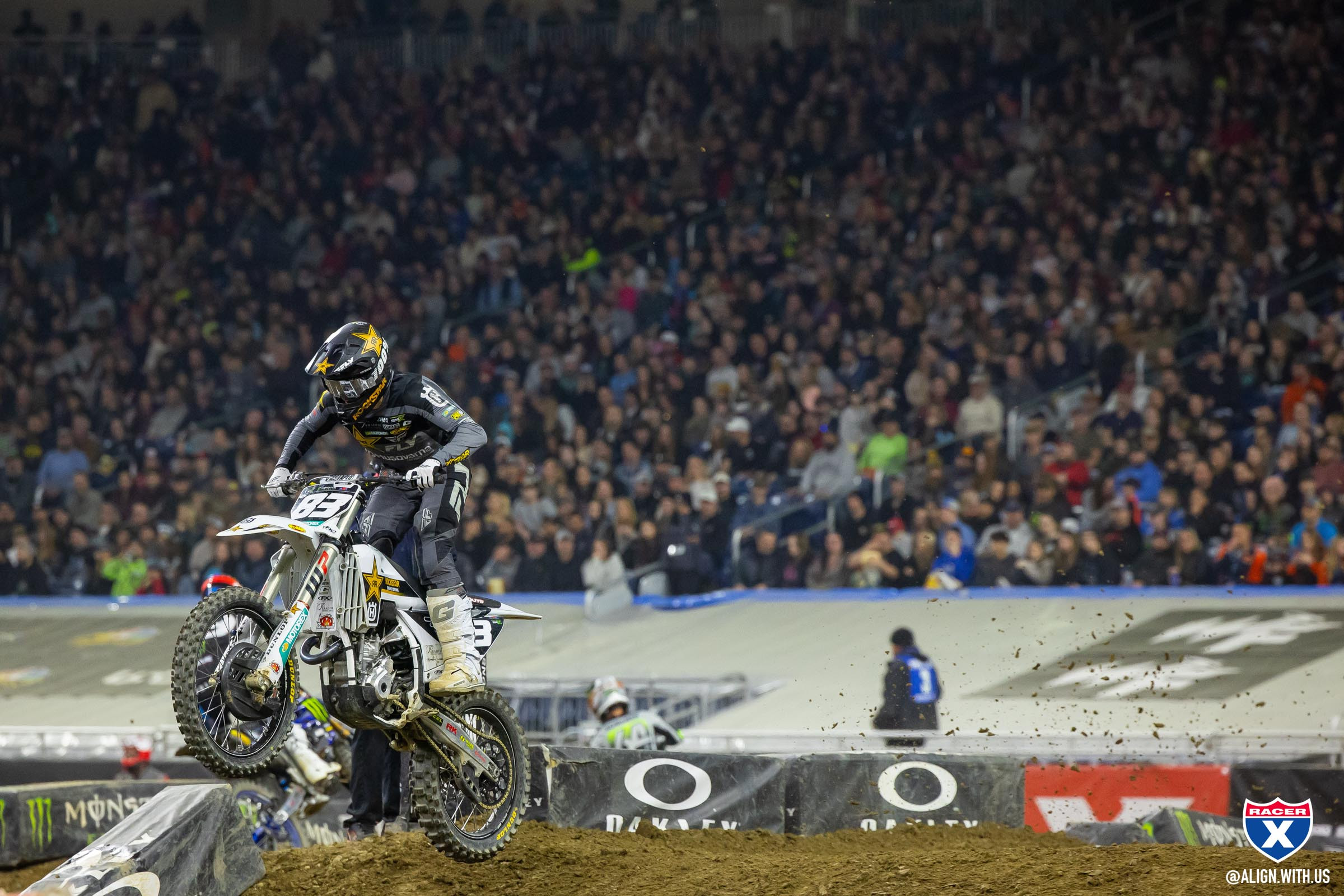 2024_DETROIT_SX_ALIGN_MEDIA_X_RACER_X_062