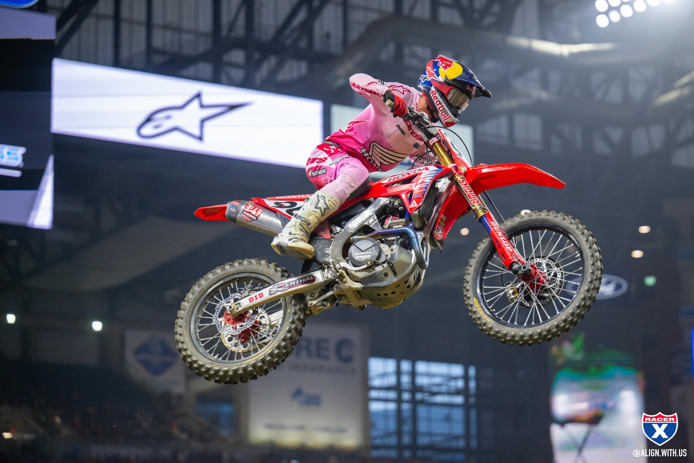 2024_DETROIT_SX_ALIGN_MEDIA_X_RACER_X_063