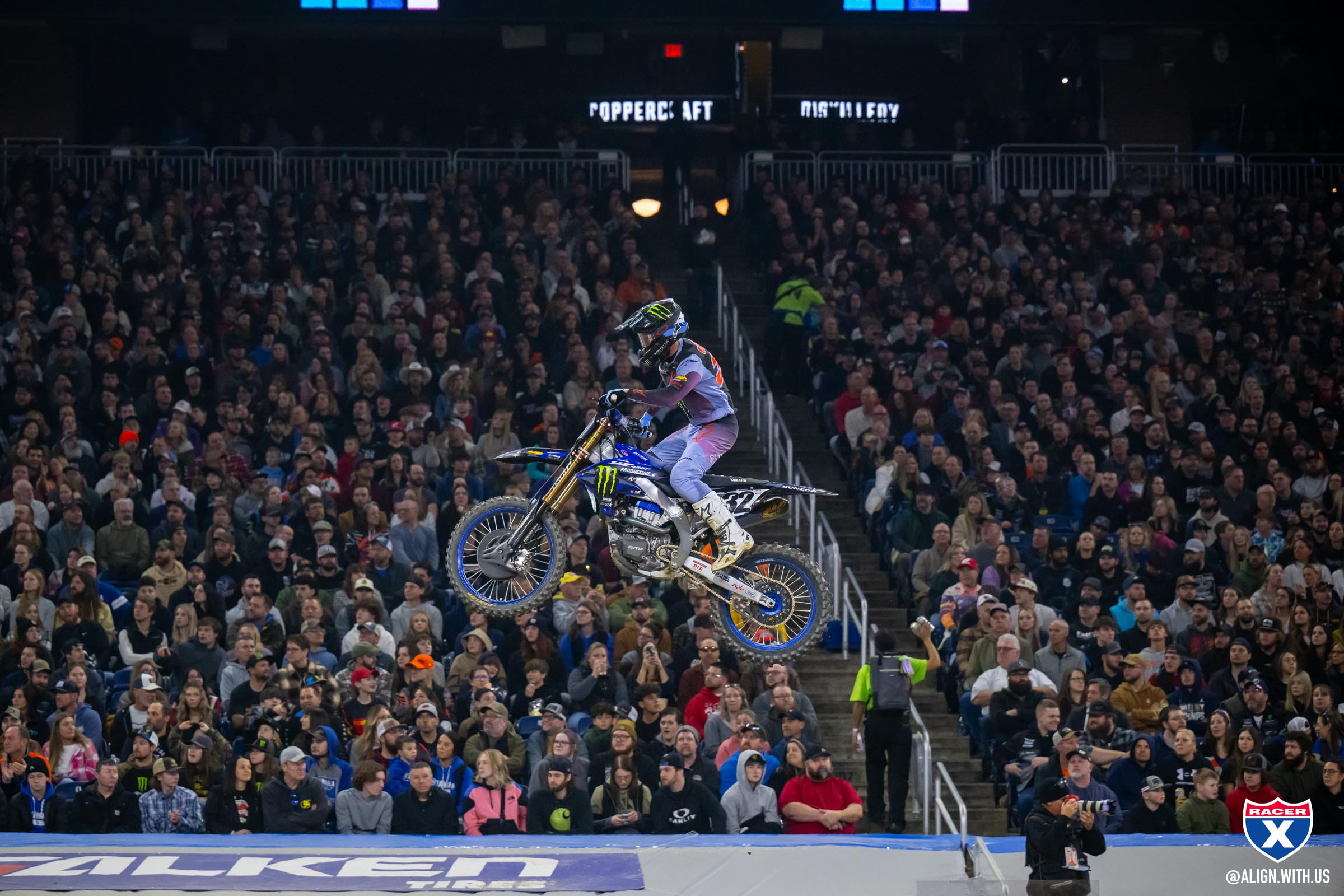 2024_DETROIT_SX_ALIGN_MEDIA_X_RACER_X_064