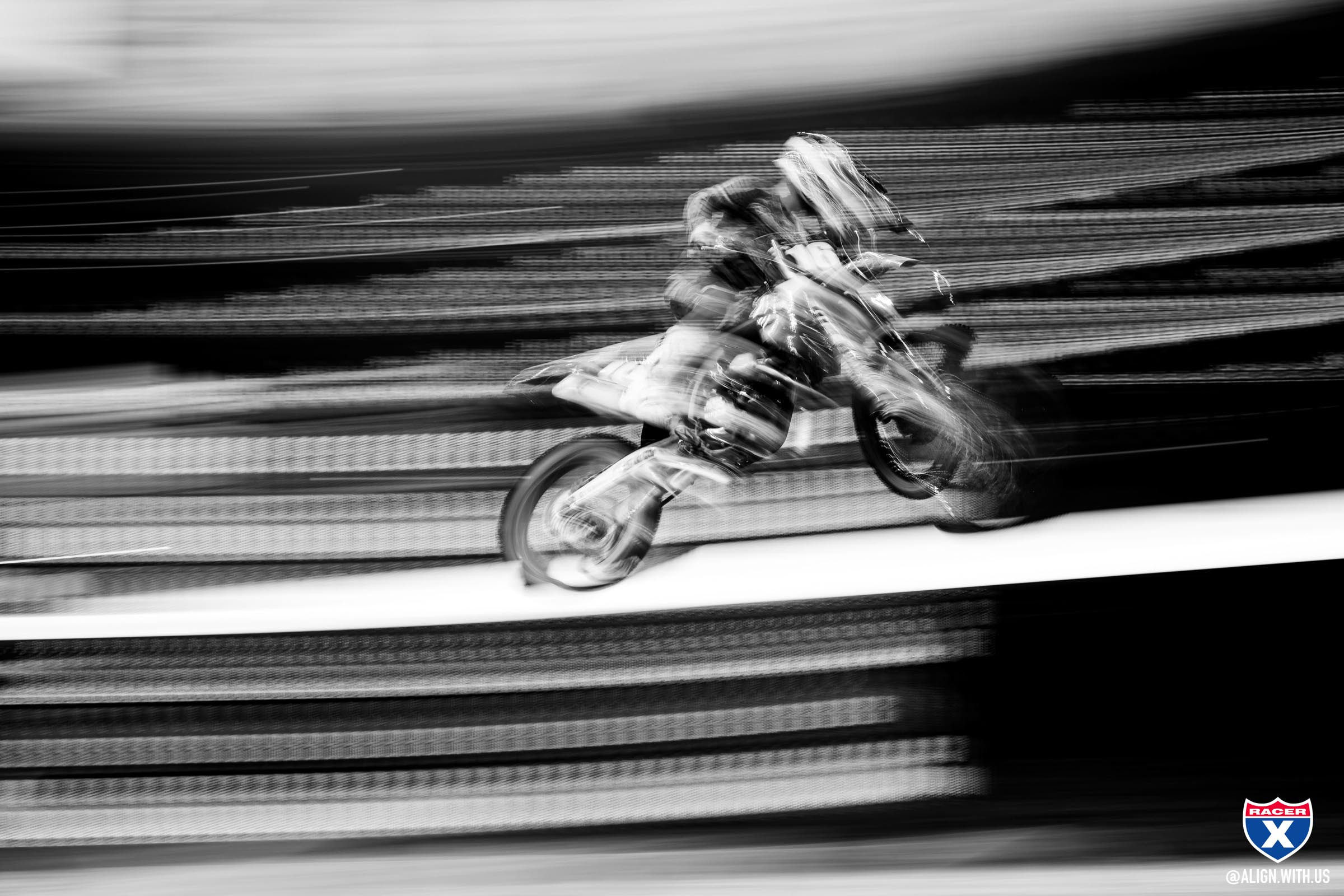 2024_DETROIT_SX_ALIGN_MEDIA_X_RACER_X_066