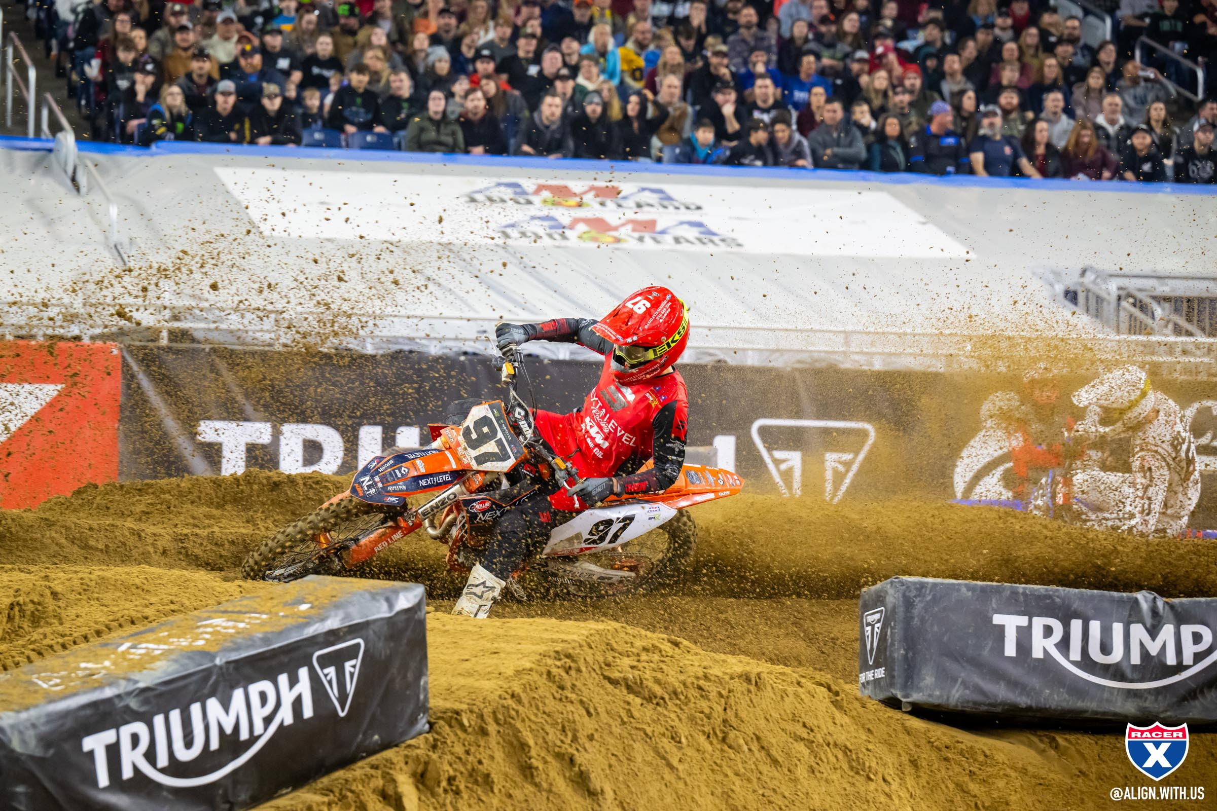 2024_DETROIT_SX_ALIGN_MEDIA_X_RACER_X_065