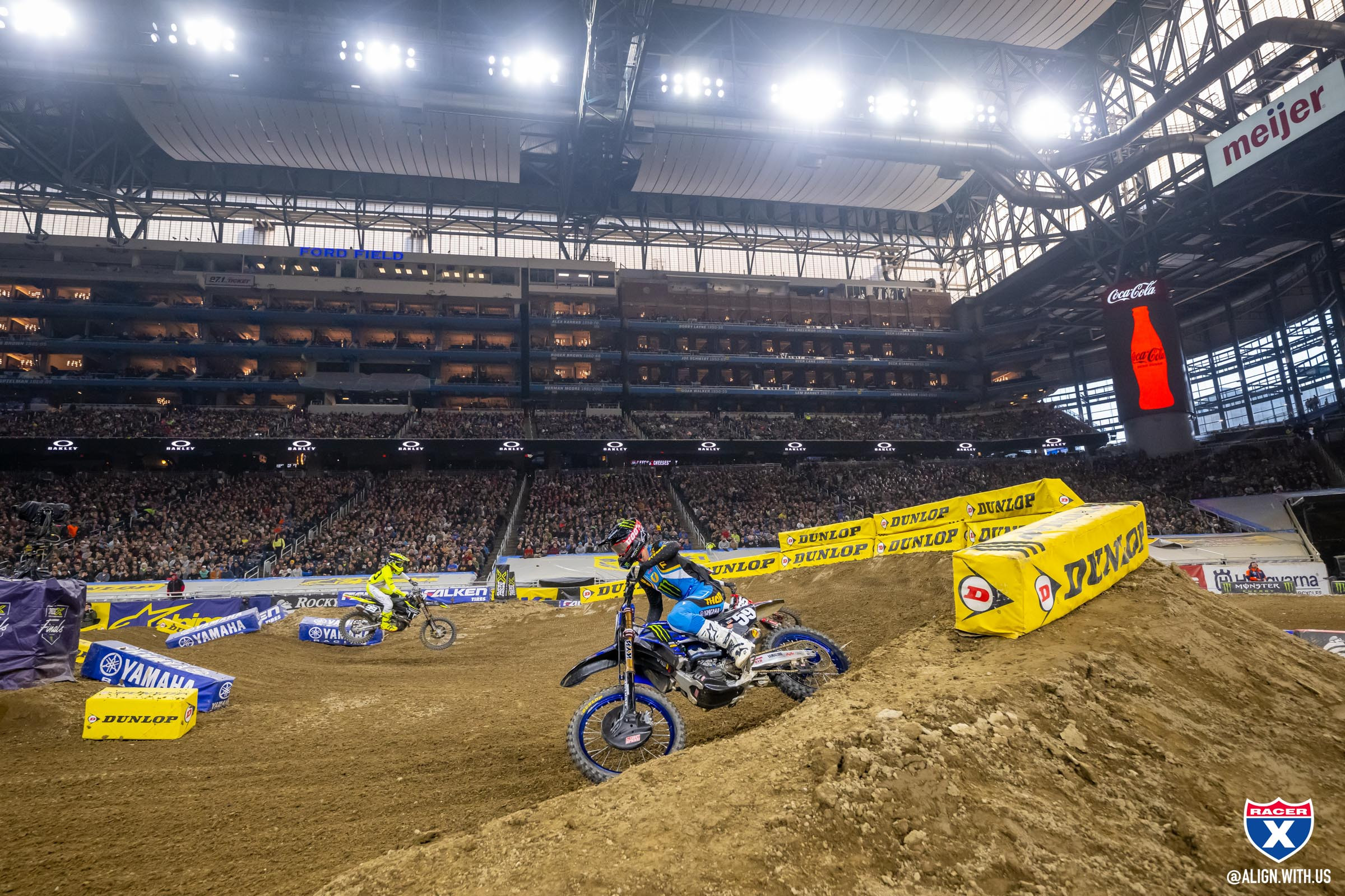 2024_DETROIT_SX_ALIGN_MEDIA_X_RACER_X_067