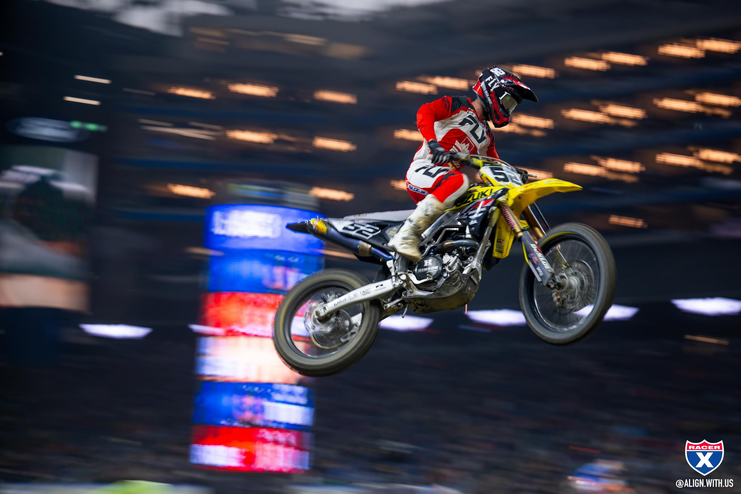 2024_DETROIT_SX_ALIGN_MEDIA_X_RACER_X_073