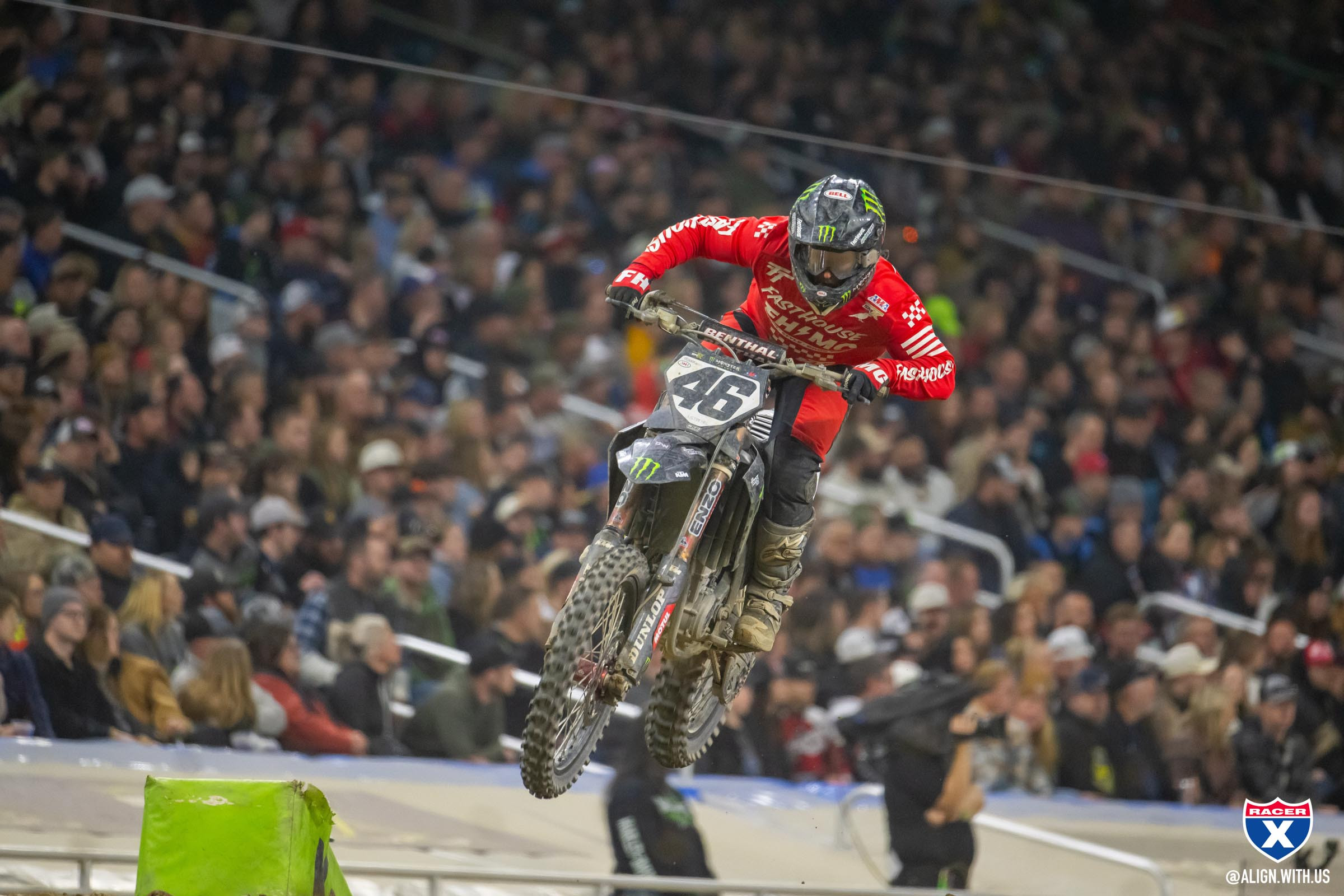 2024_DETROIT_SX_ALIGN_MEDIA_X_RACER_X_085