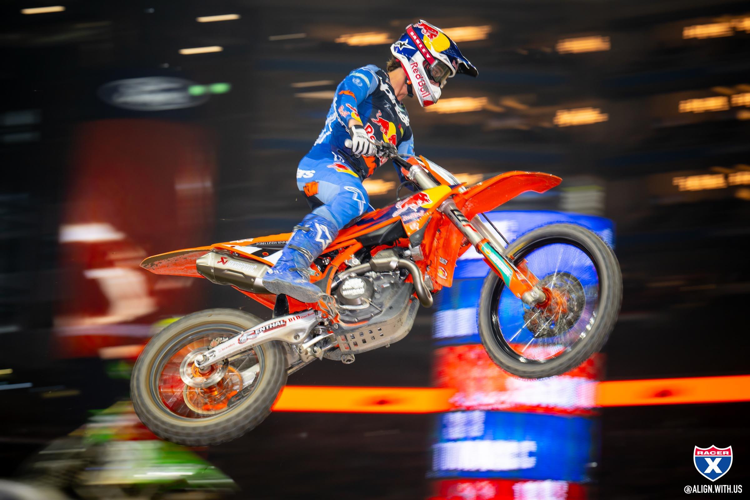 2024_DETROIT_SX_ALIGN_MEDIA_X_RACER_X_083