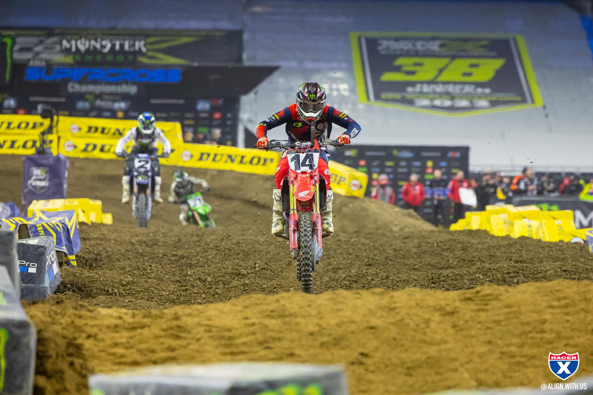2024_DETROIT_SX_ALIGN_MEDIA_X_RACER_X_074