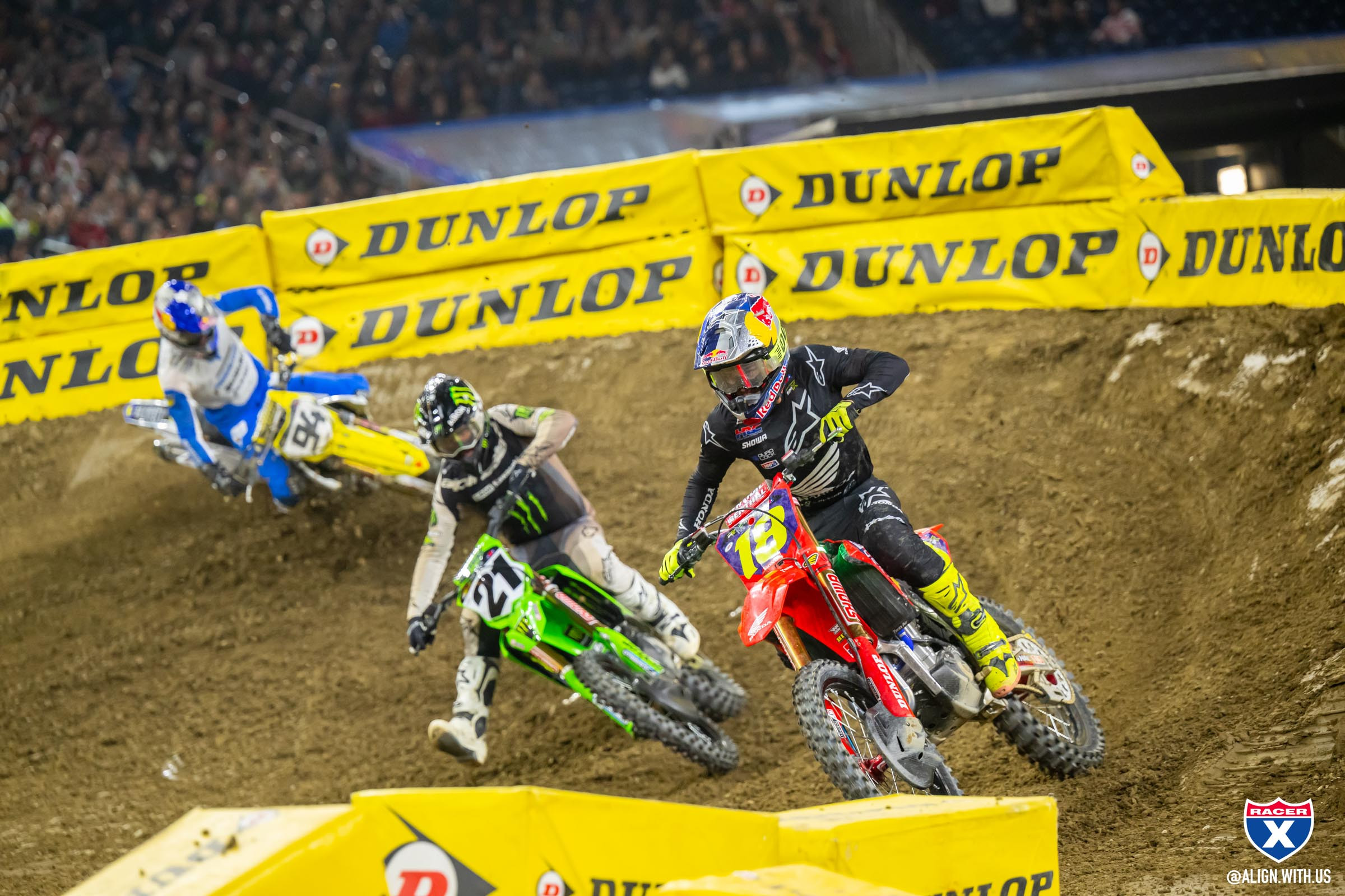 2024_DETROIT_SX_ALIGN_MEDIA_X_RACER_X_084