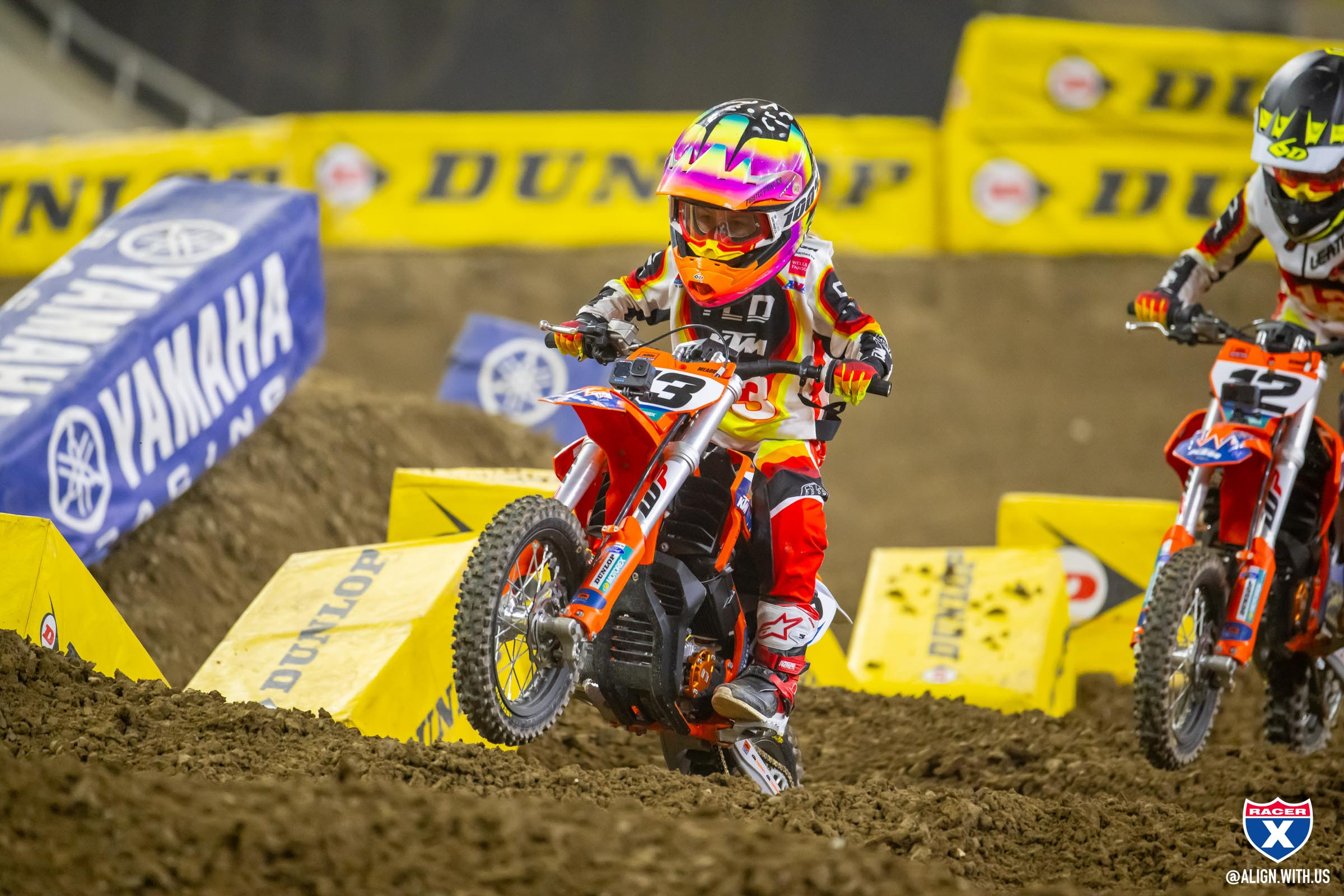 2024_DETROIT_SX_ALIGN_MEDIA_X_RACER_X_069