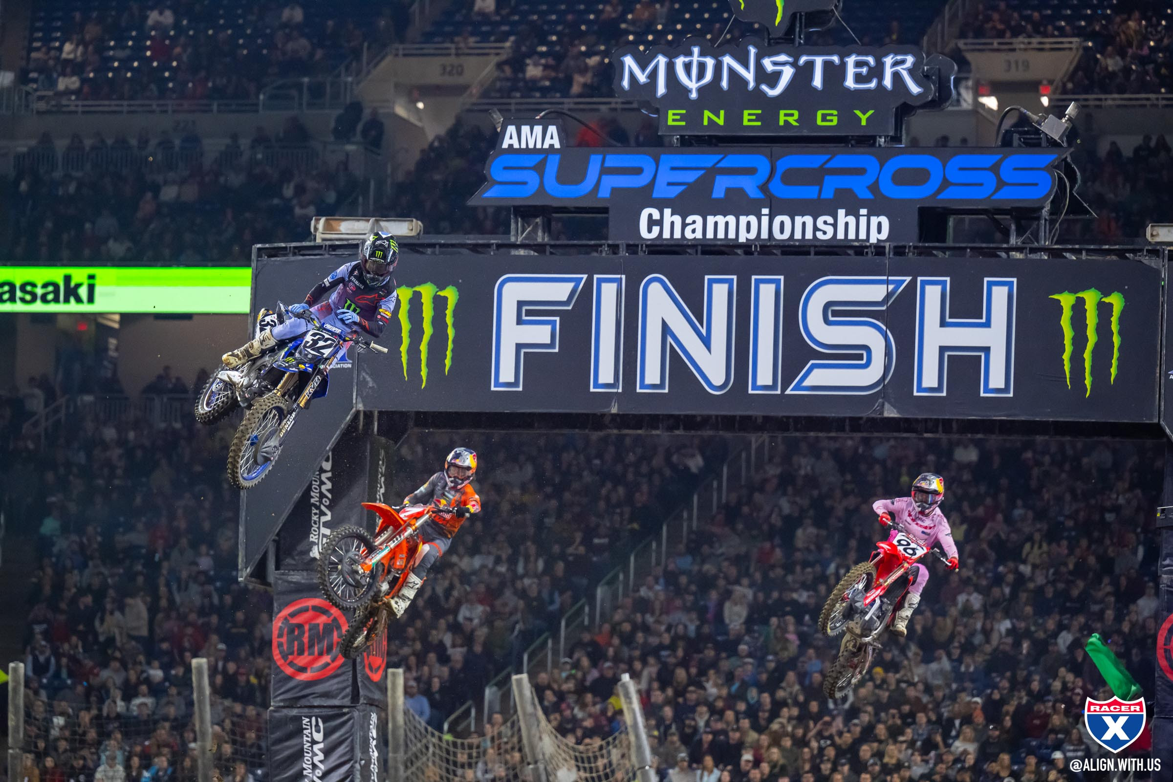2024_DETROIT_SX_ALIGN_MEDIA_X_RACER_X_071