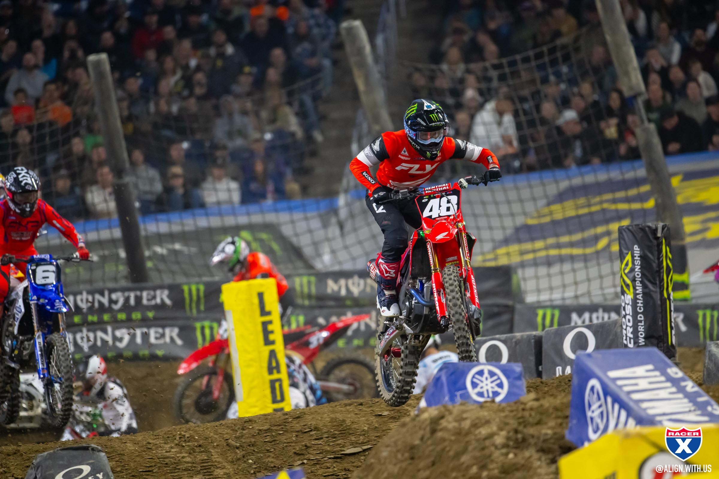 2024_DETROIT_SX_ALIGN_MEDIA_X_RACER_X_082