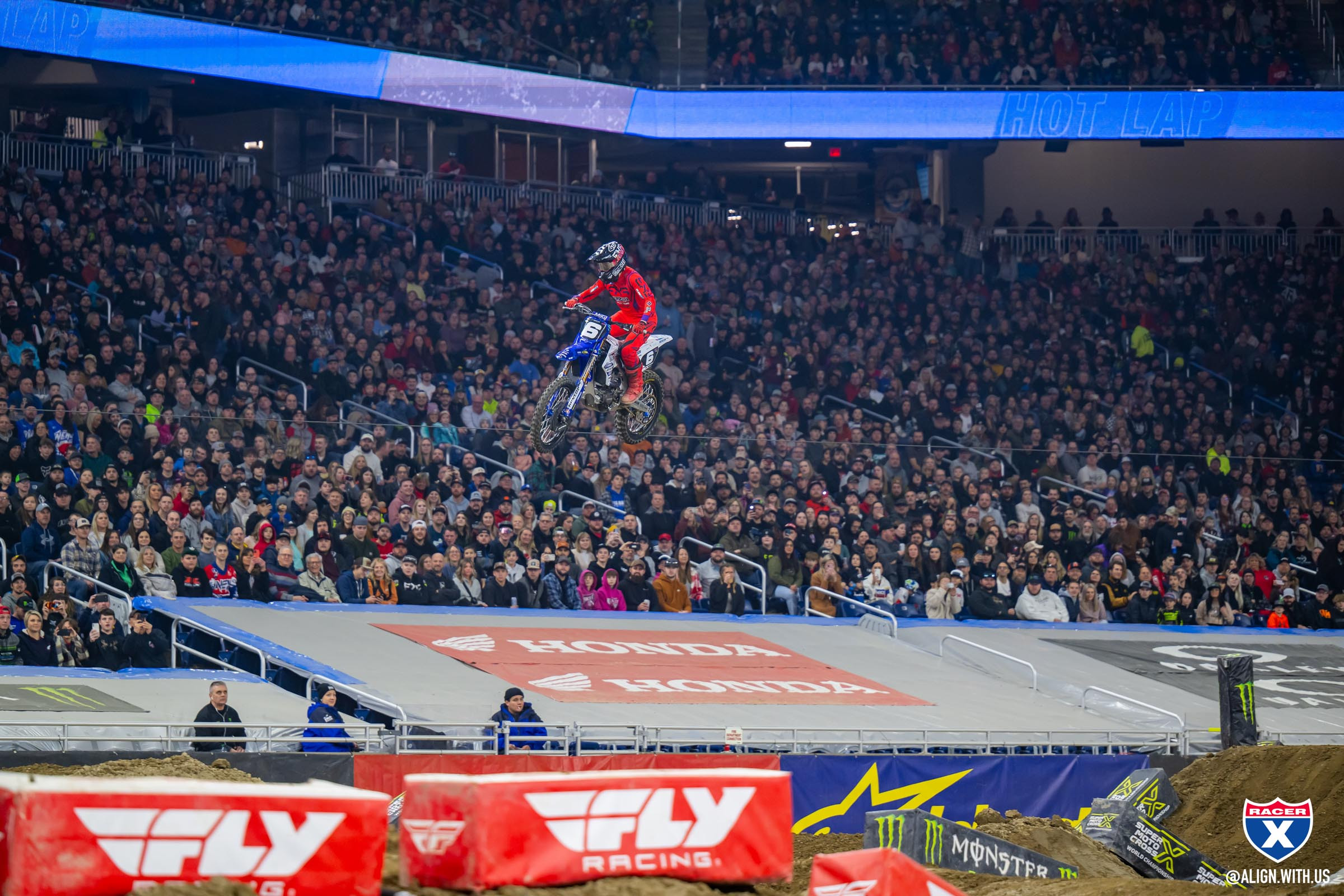 2024_DETROIT_SX_ALIGN_MEDIA_X_RACER_X_080