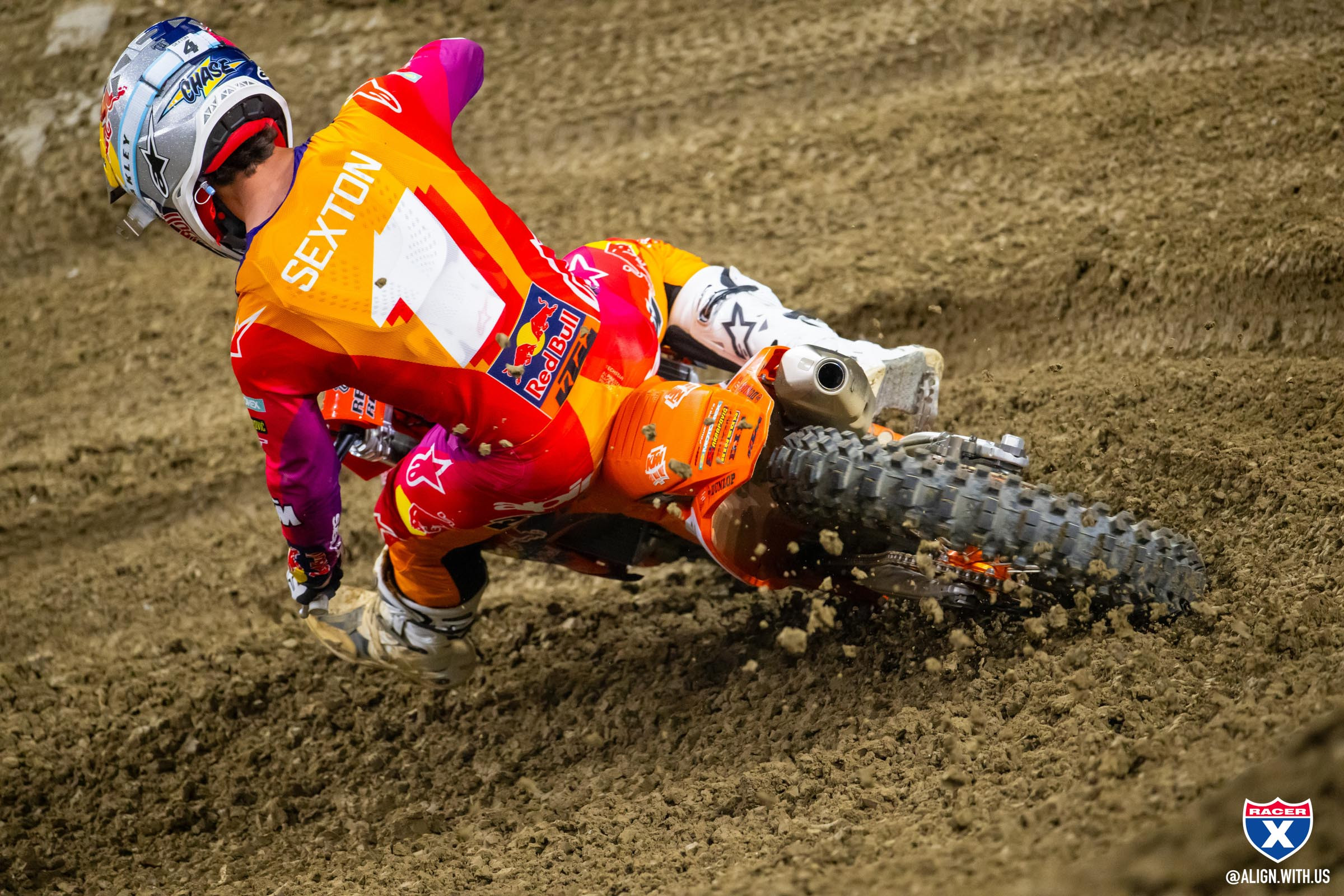 2024_DETROIT_SX_ALIGN_MEDIA_X_RACER_X_075