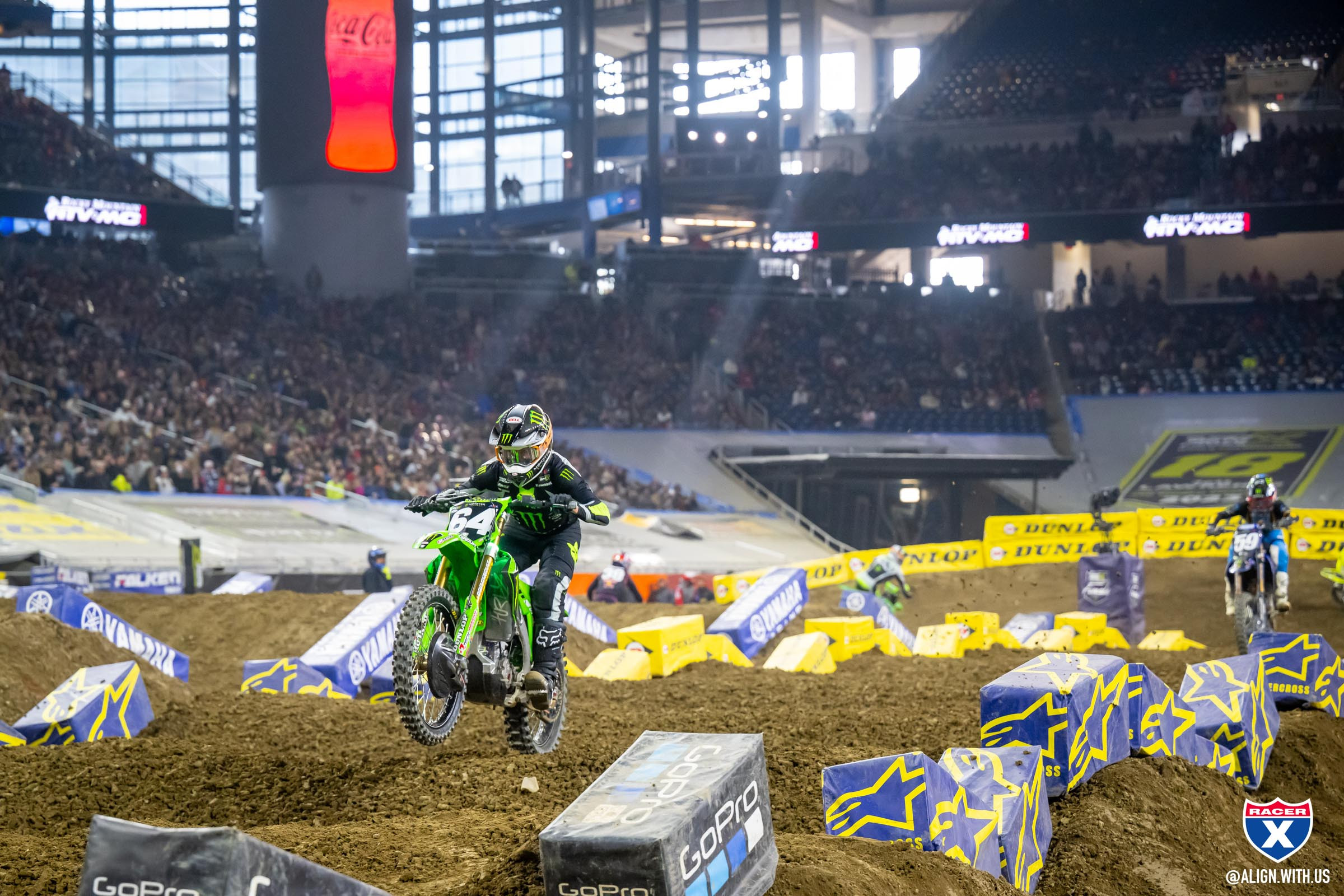 2024_DETROIT_SX_ALIGN_MEDIA_X_RACER_X_079