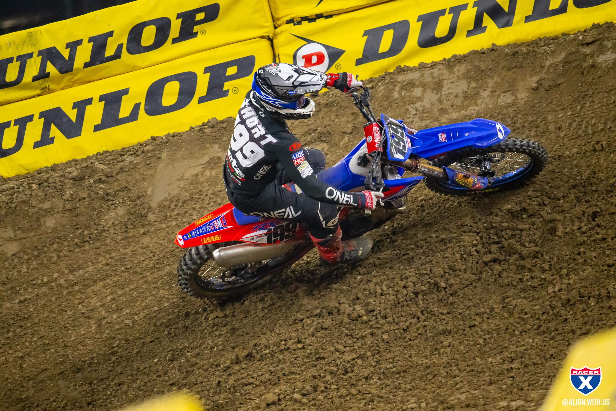 2024_DETROIT_SX_ALIGN_MEDIA_X_RACER_X_077