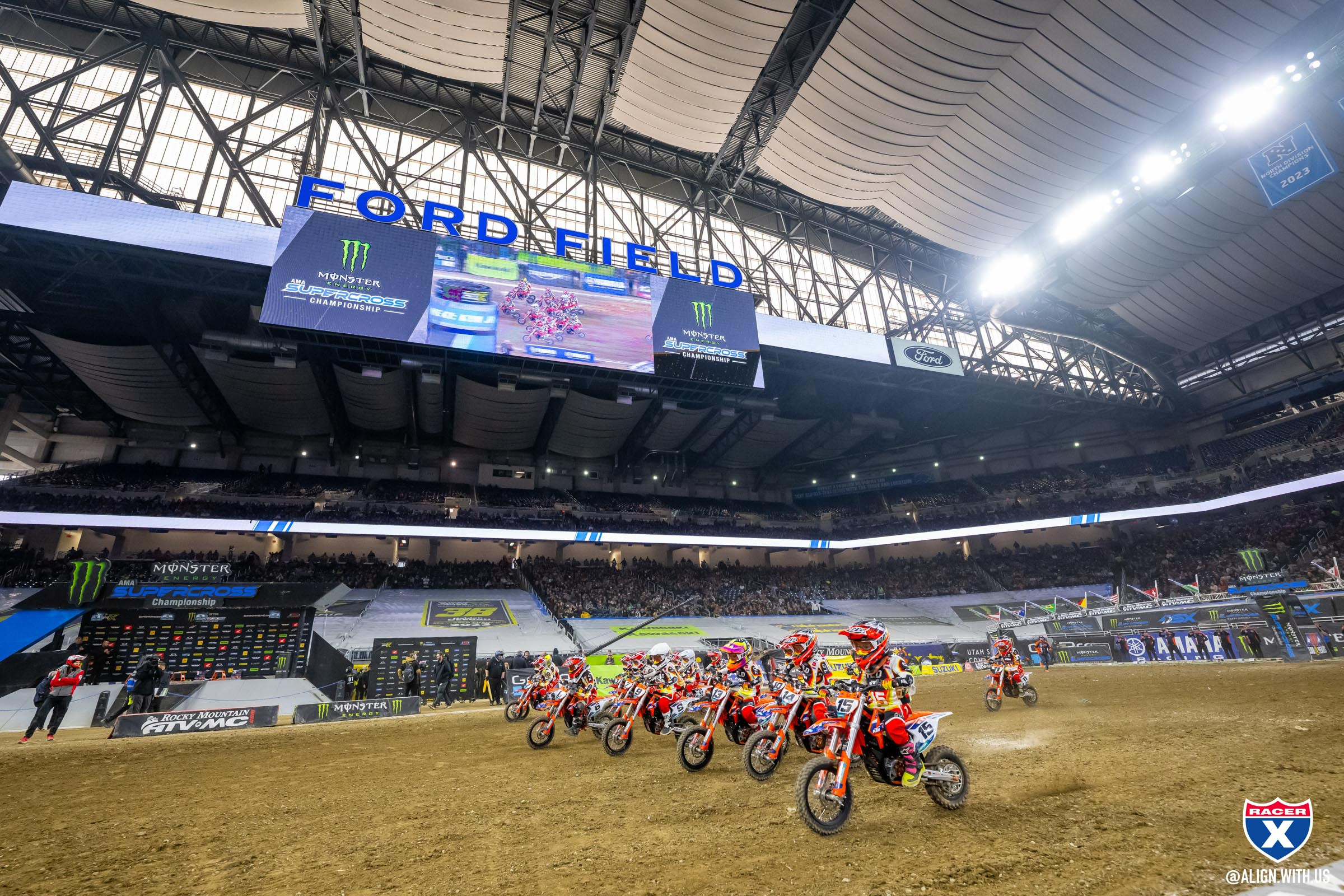 2024_DETROIT_SX_ALIGN_MEDIA_X_RACER_X_068
