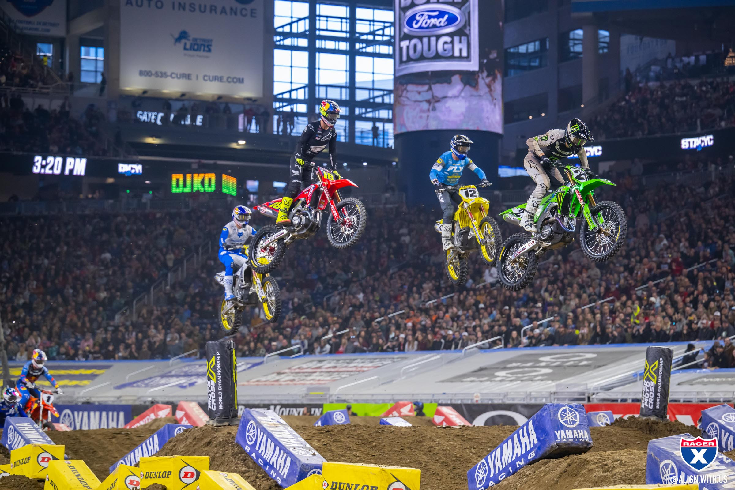 2024_DETROIT_SX_ALIGN_MEDIA_X_RACER_X_076