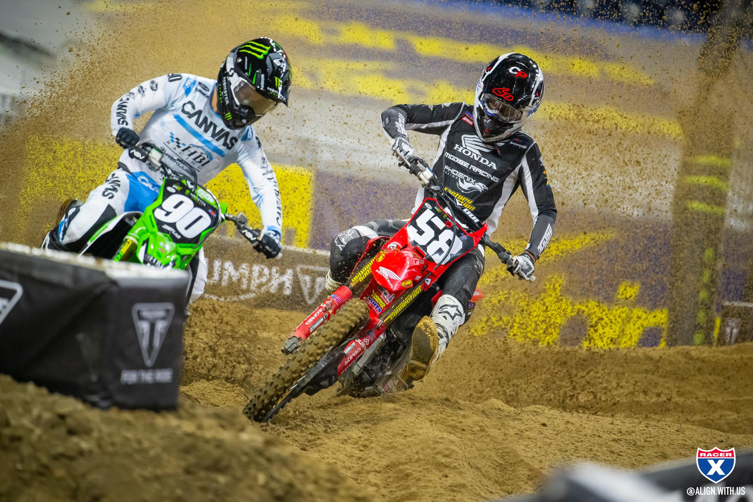 2024_DETROIT_SX_ALIGN_MEDIA_X_RACER_X_078