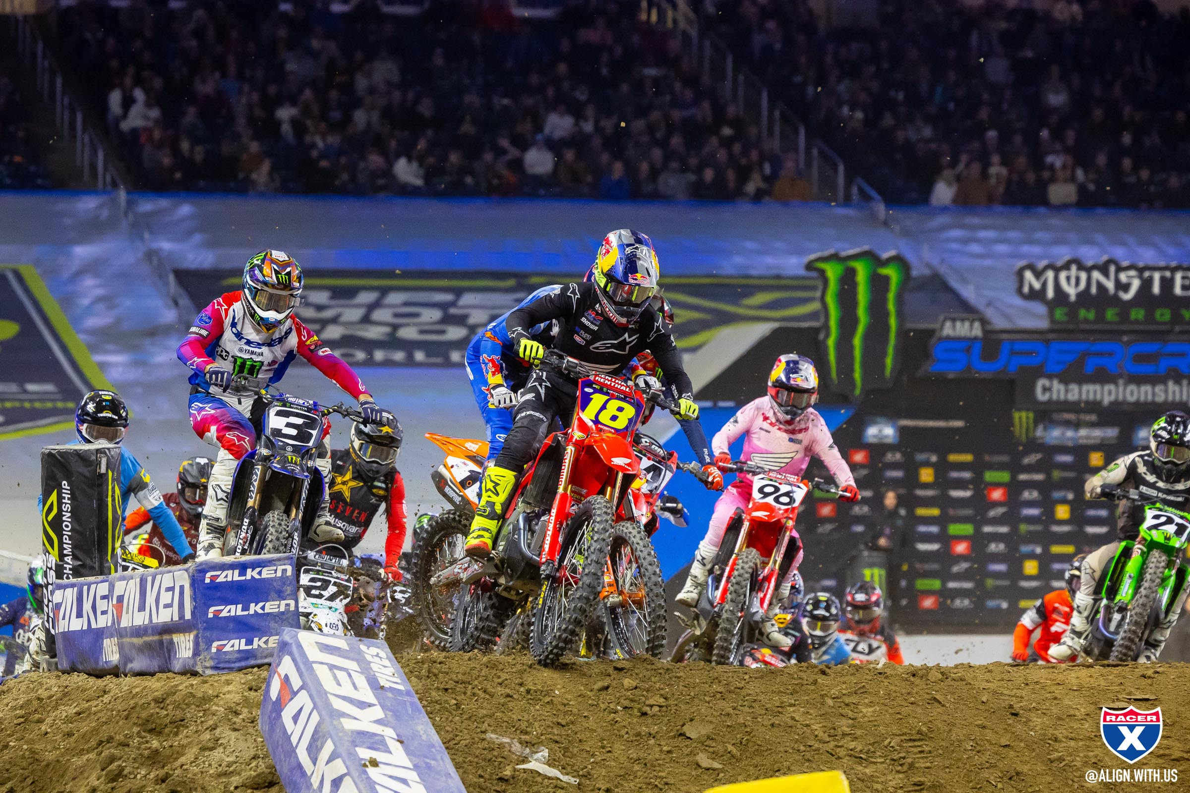 2024_DETROIT_SX_ALIGN_MEDIA_X_RACER_X_070