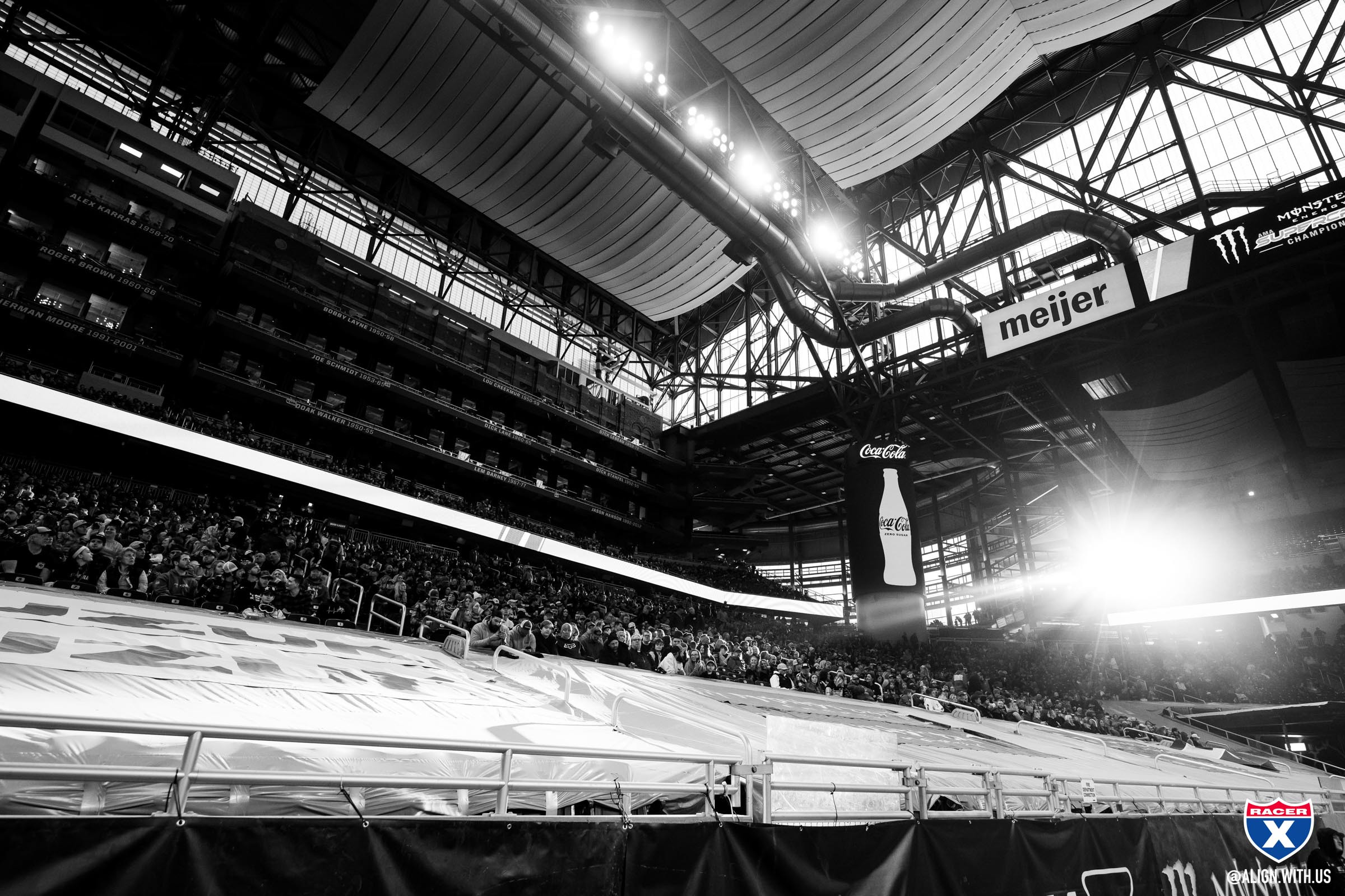 2024_DETROIT_SX_ALIGN_MEDIA_X_RACER_X_081