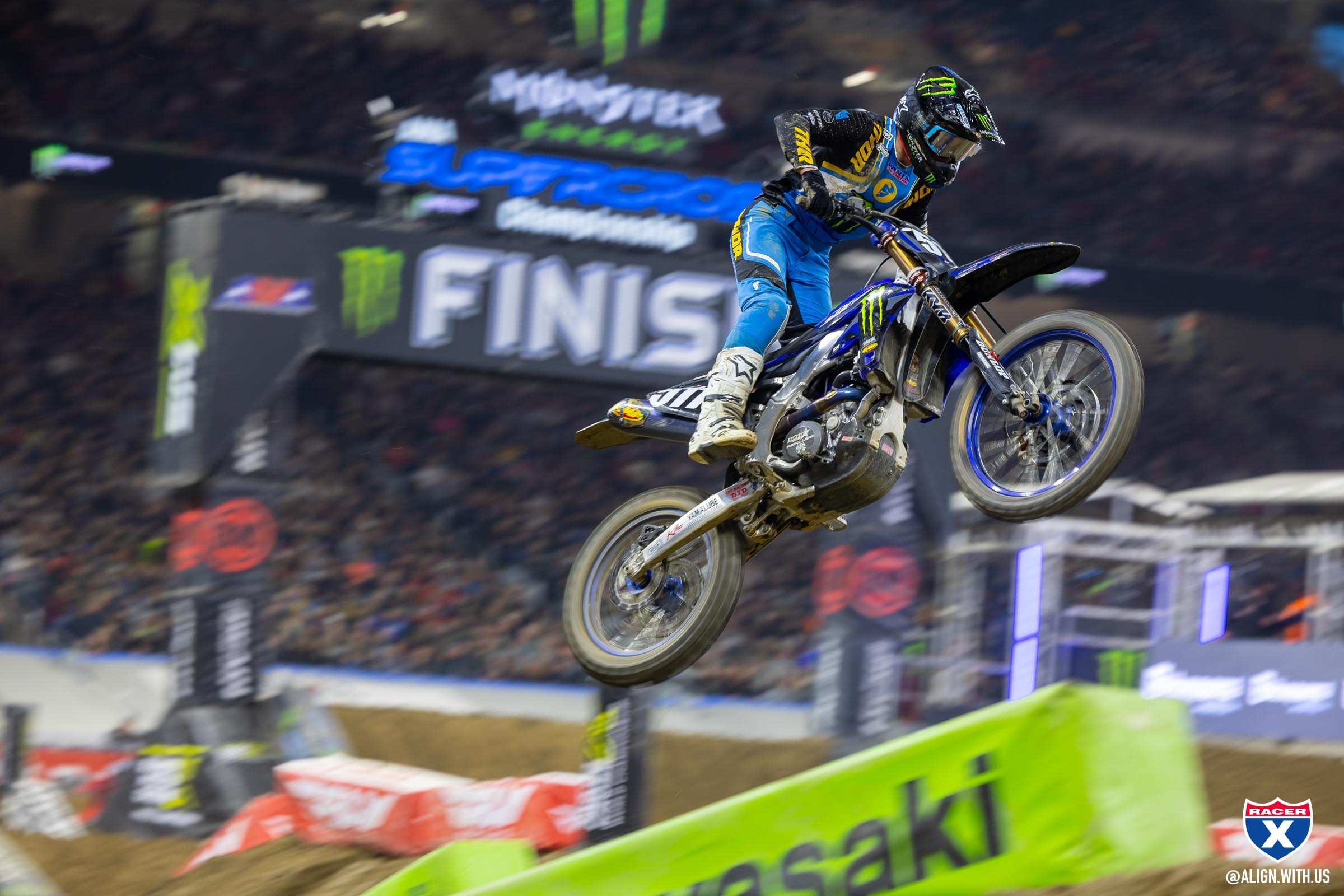 2024_DETROIT_SX_ALIGN_MEDIA_X_RACER_X_089