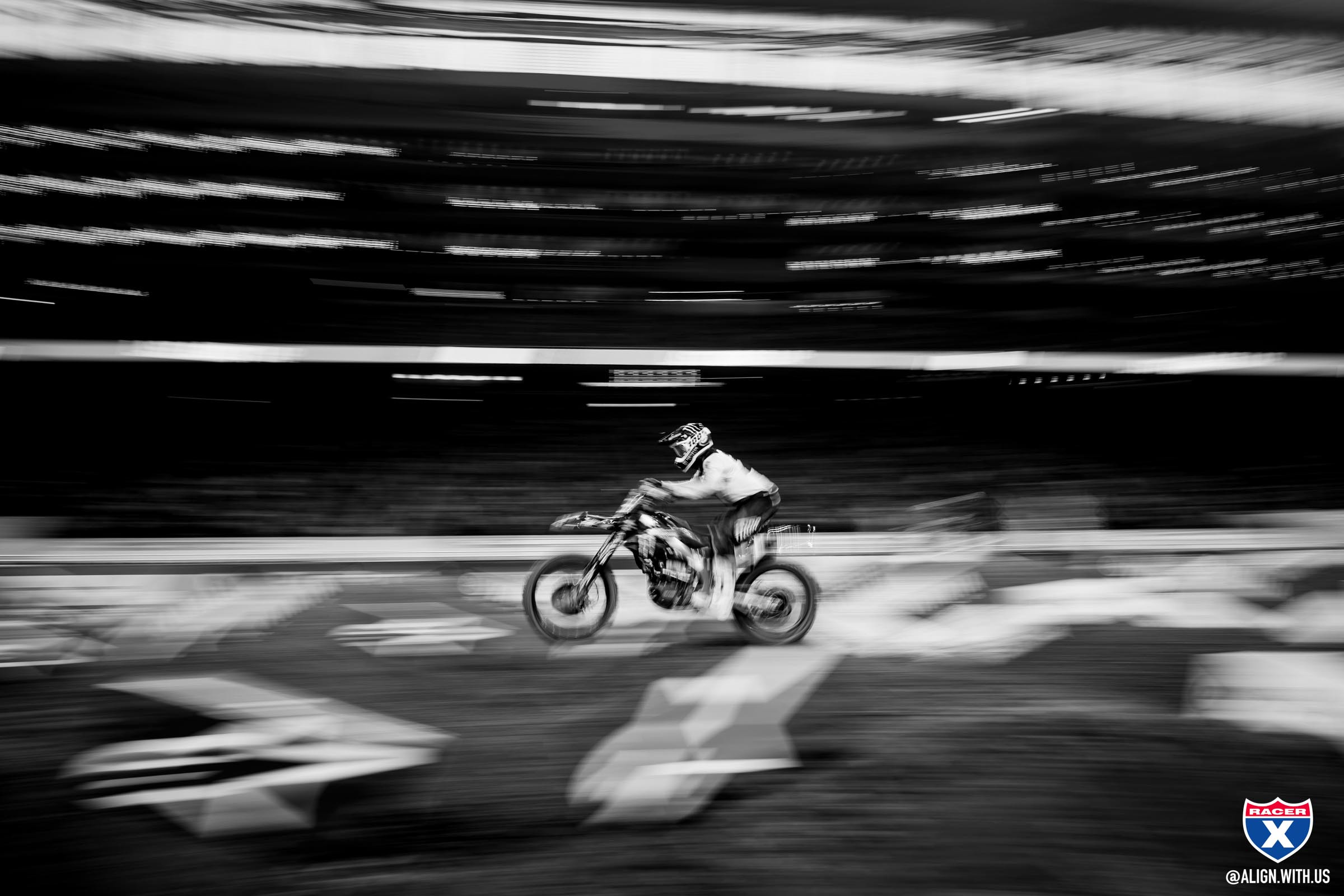2024_DETROIT_SX_ALIGN_MEDIA_X_RACER_X_093